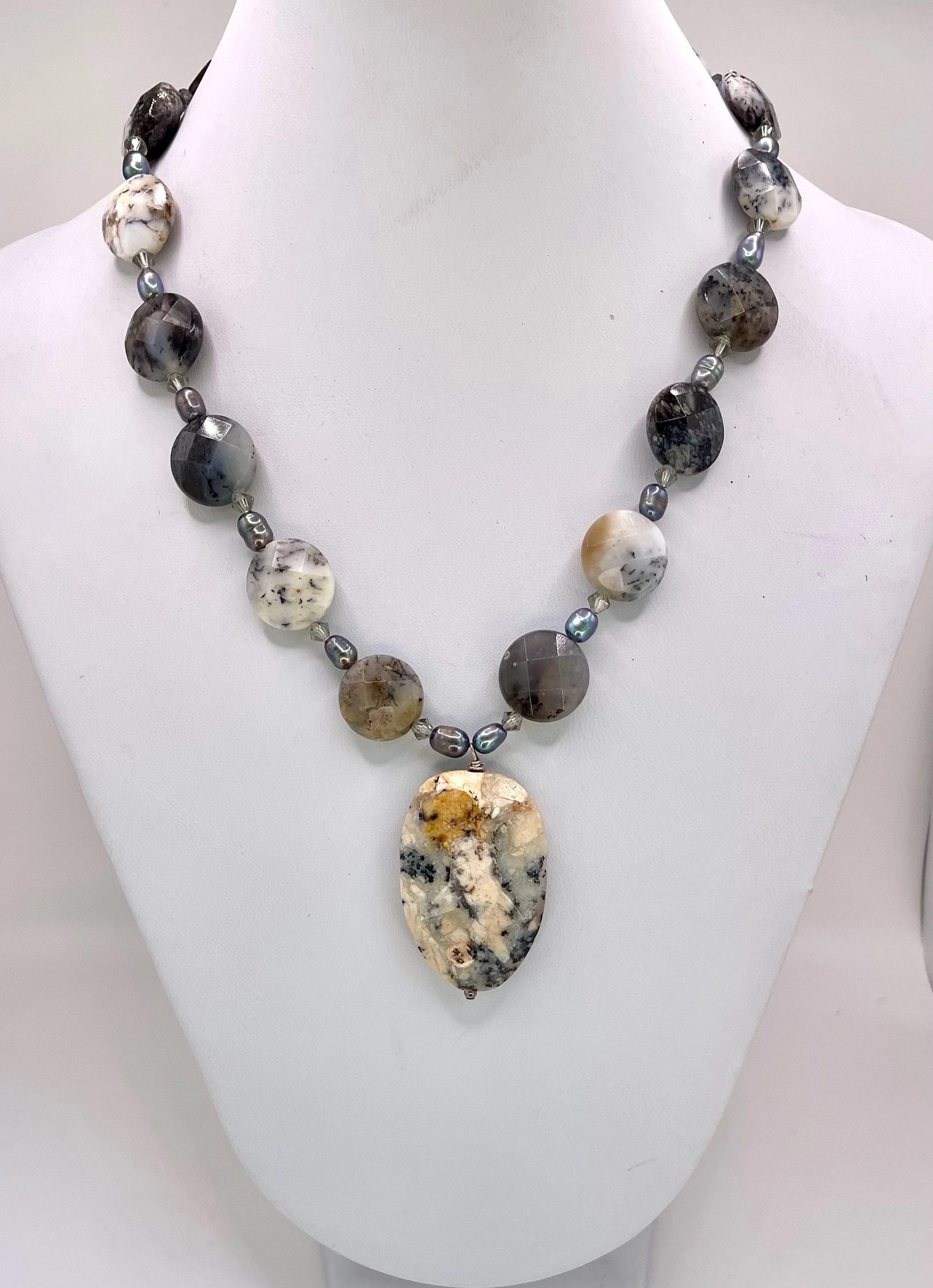 Style 0185