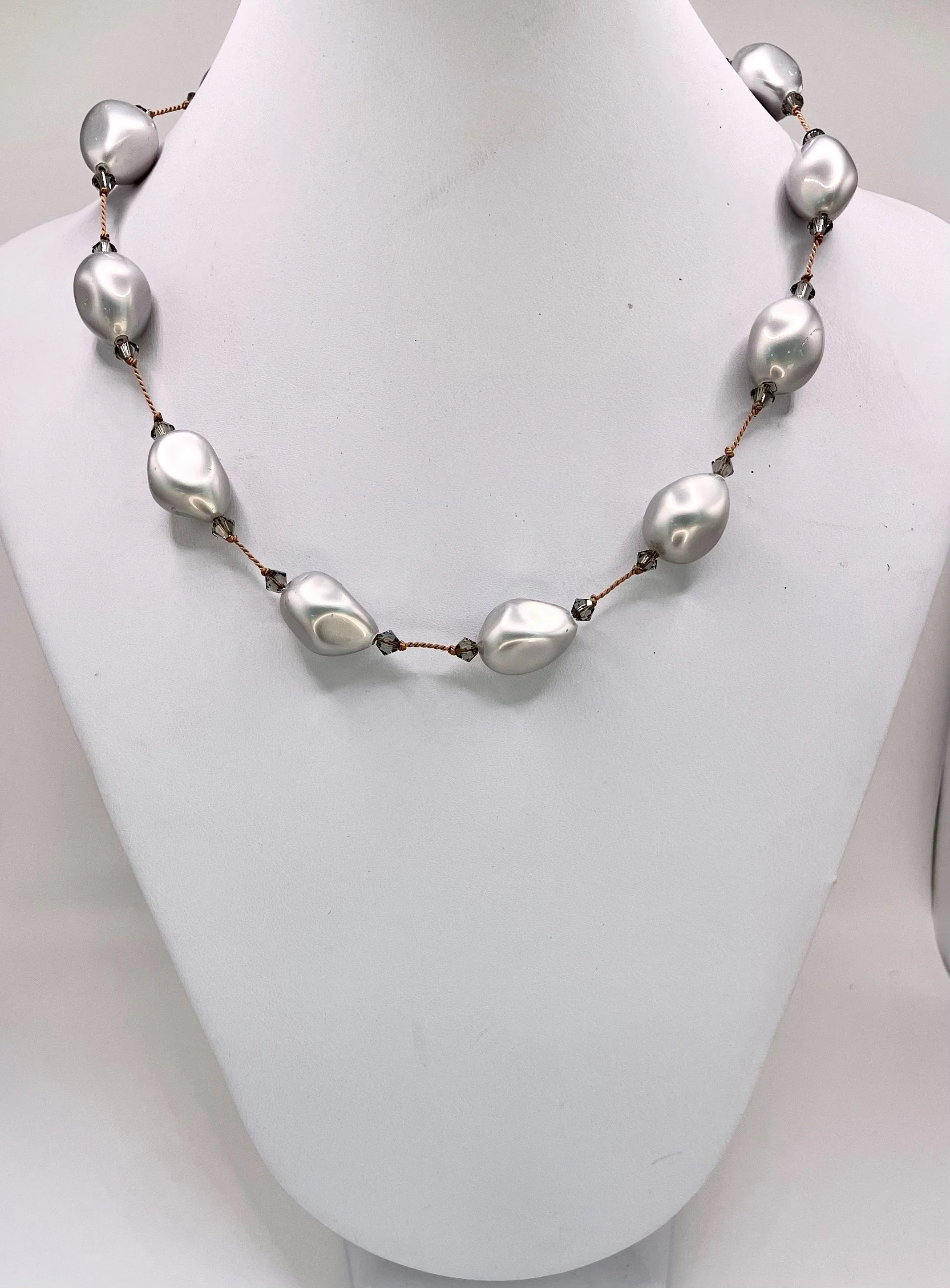 Style 0216-1