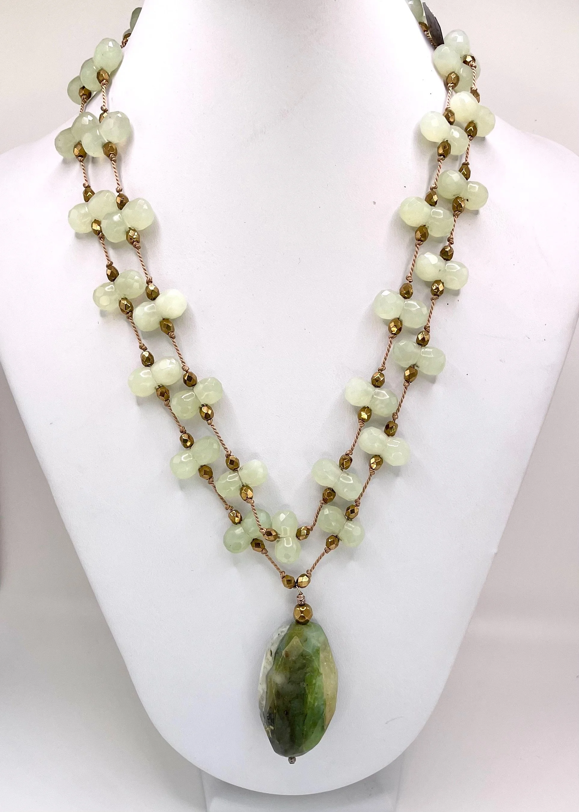Style 0446