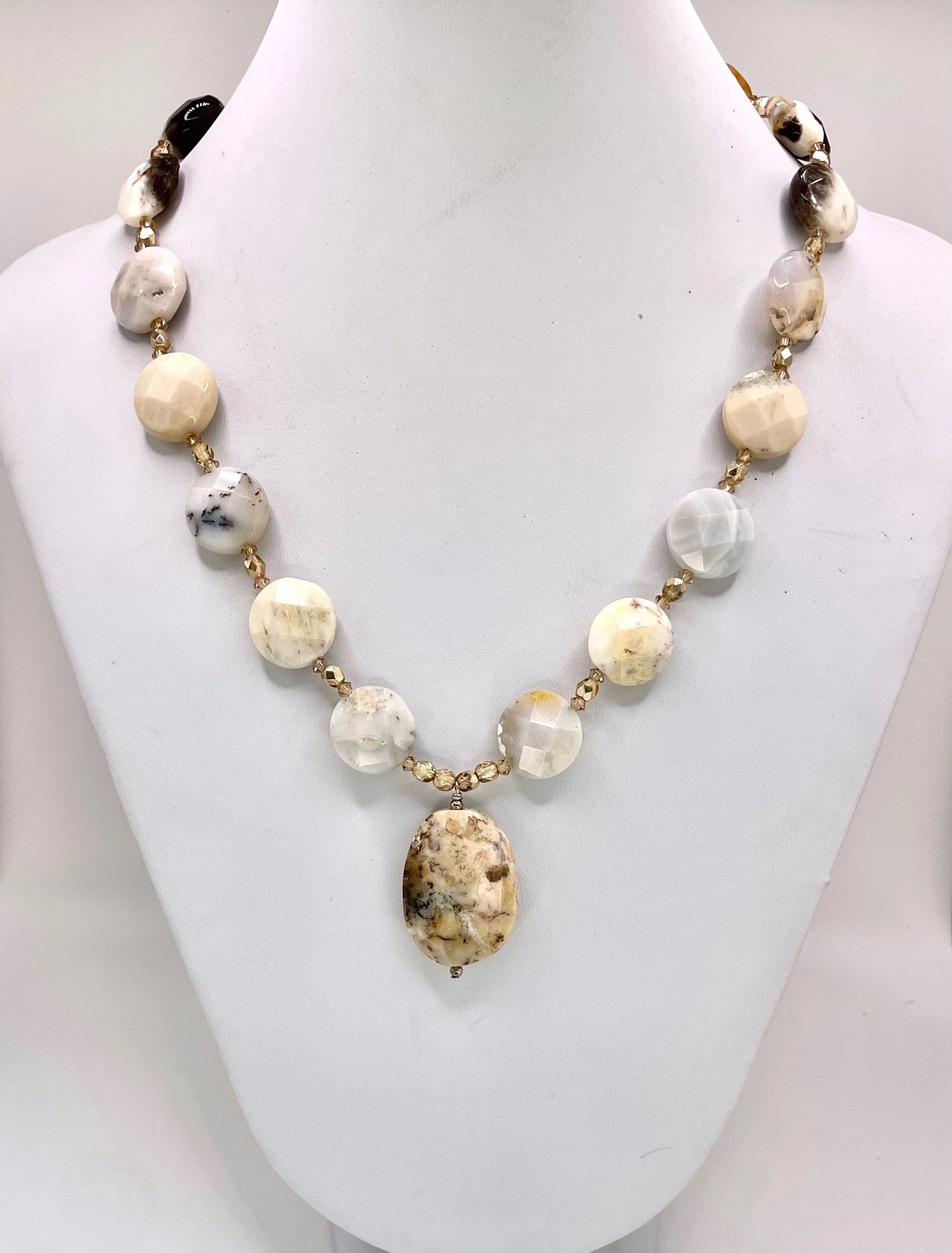 Style 179