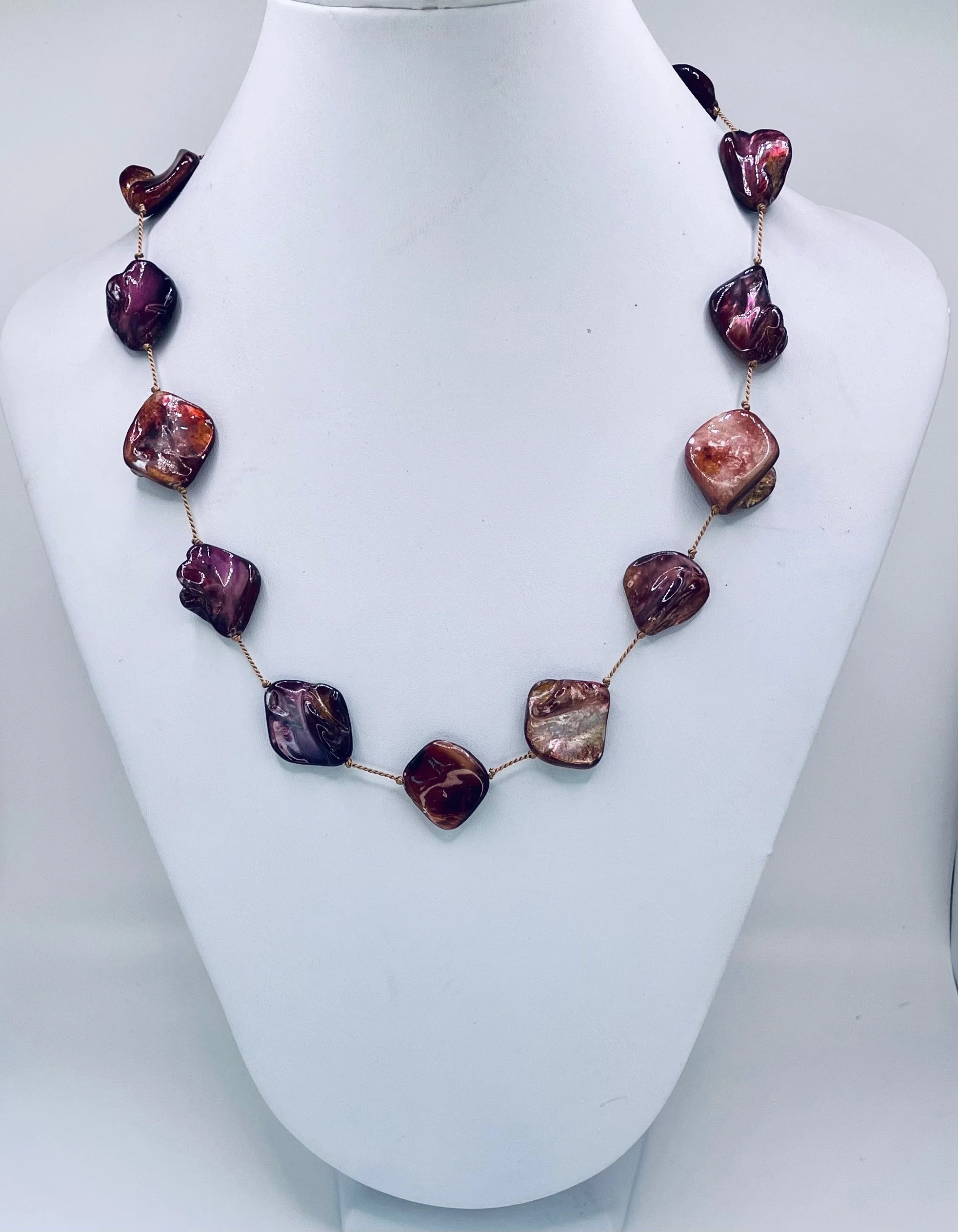 Style 1936- 2