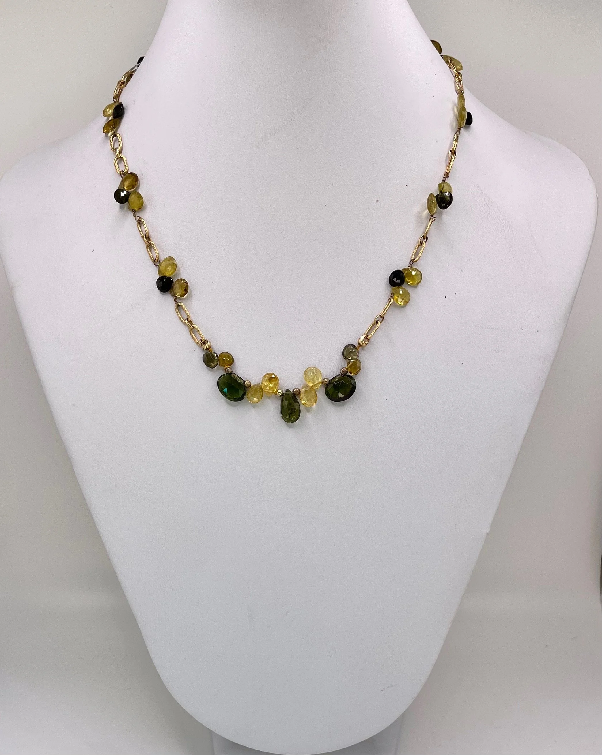 Style 313