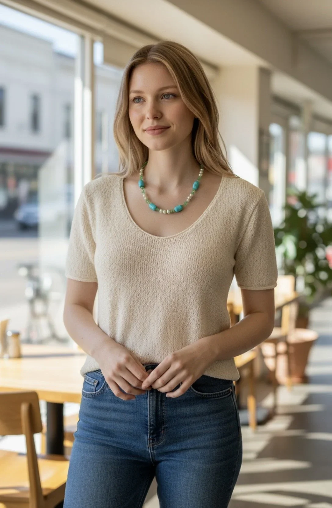 julia3.webp