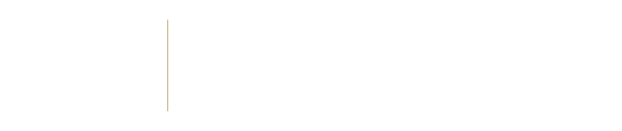 Silverline Jewelry Studio