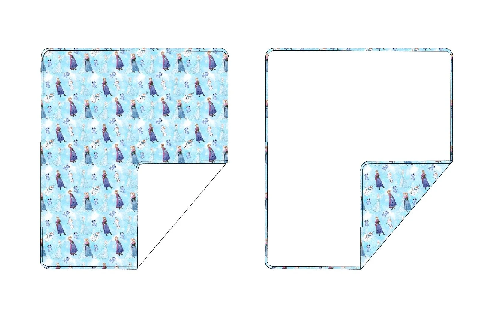 Swaddle
