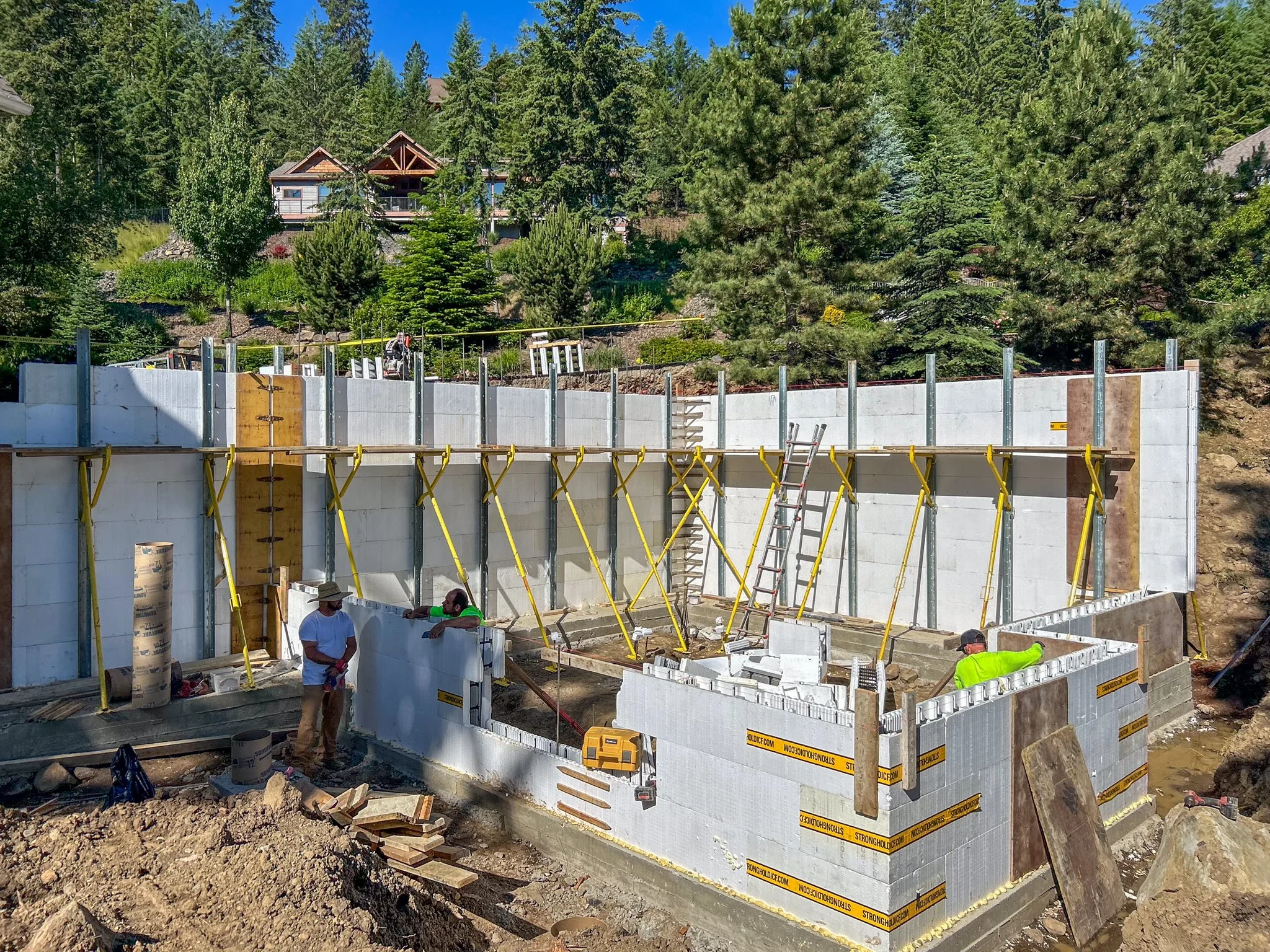 NWBuildCore-189.jpg