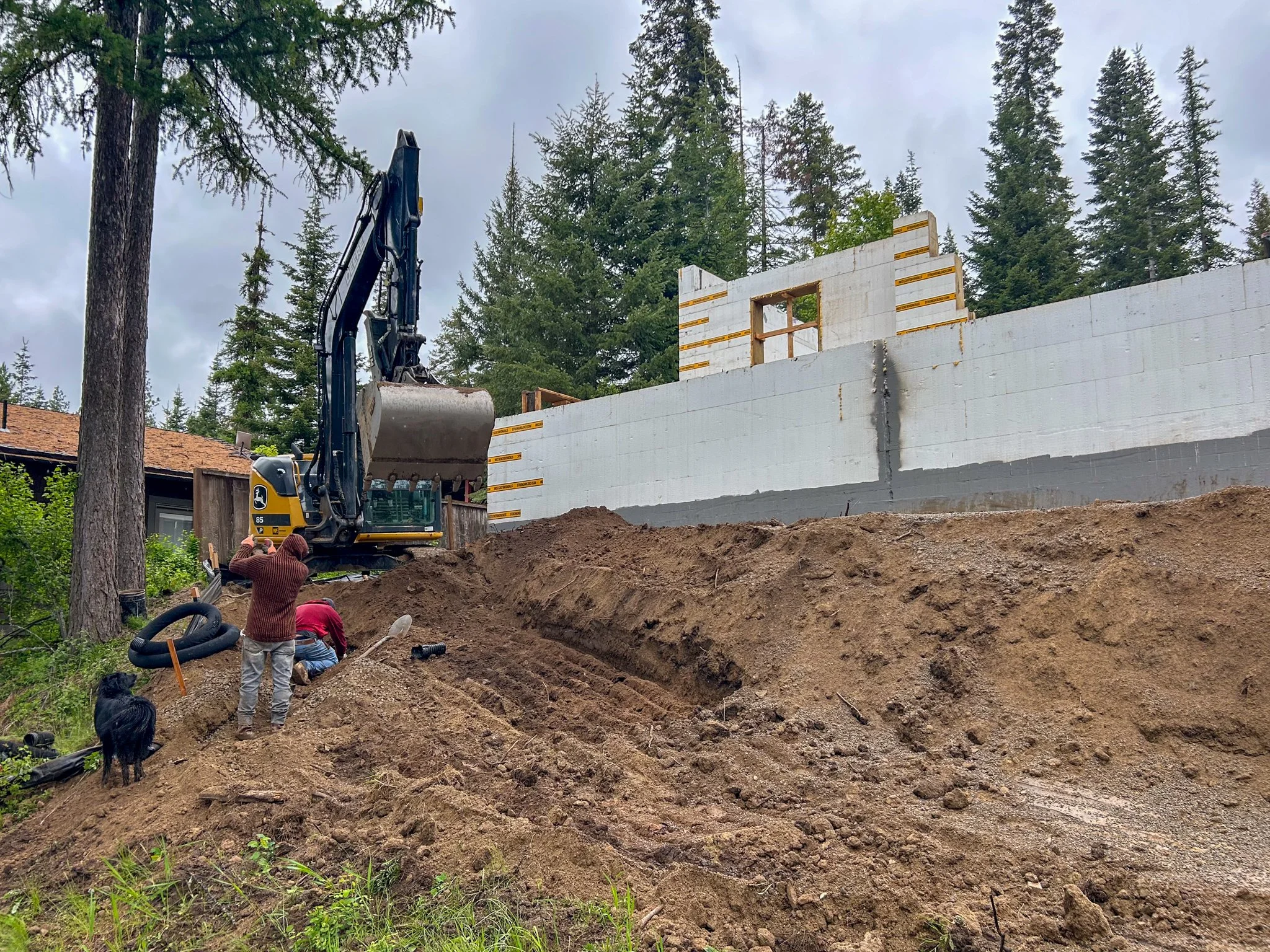 NWBuildCore-204.jpg