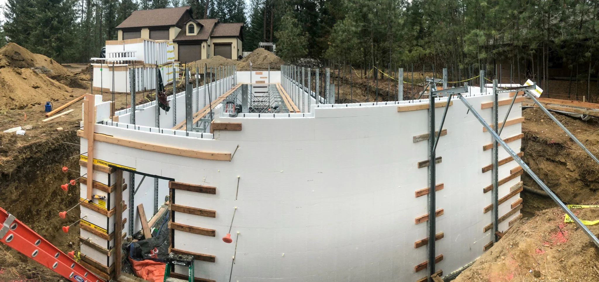 NWBuildCore-215.jpg