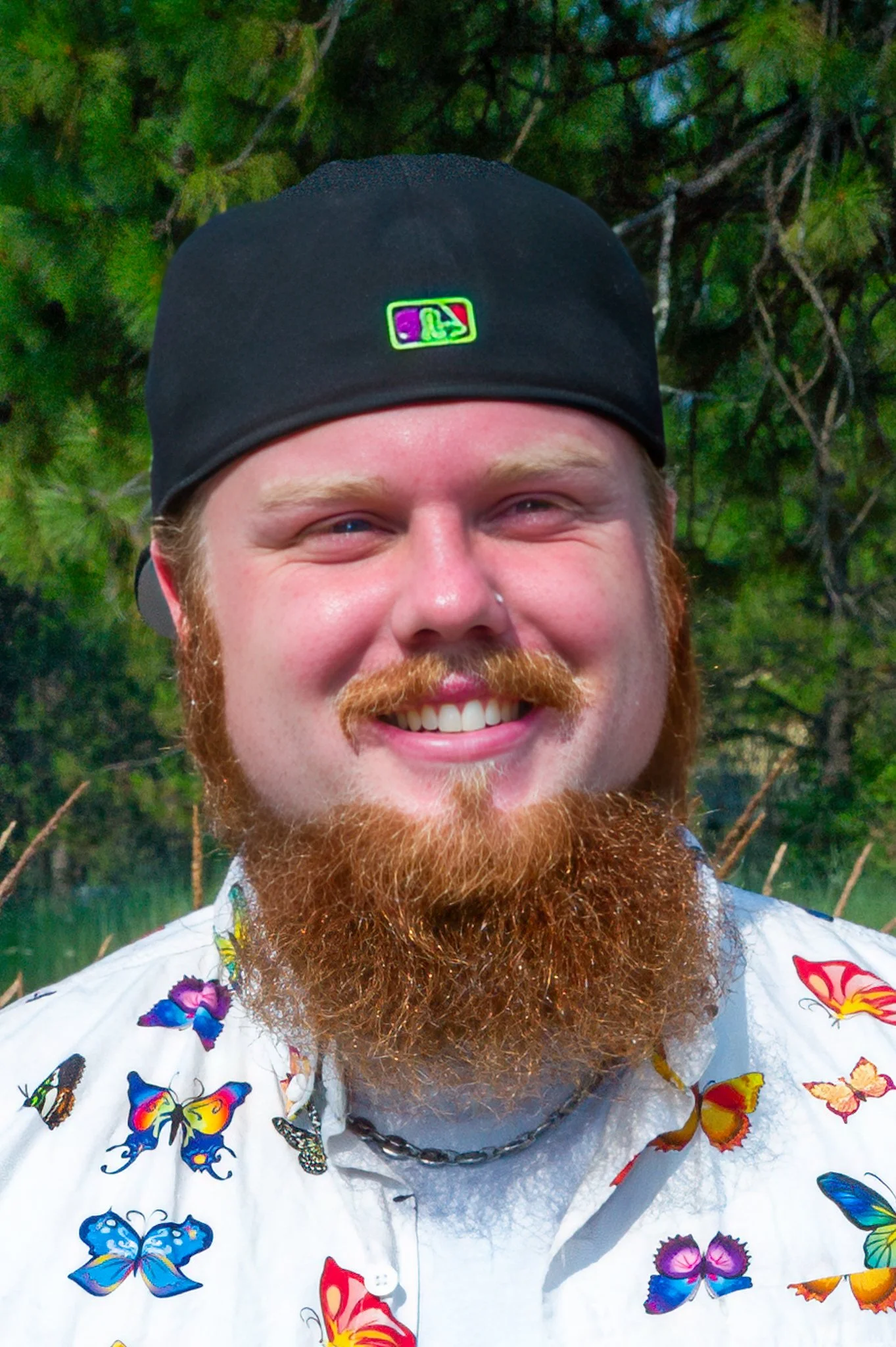 NW BuildCore LLC (aka "Northwest BuildCore") team member in Coeur D'Alene, Idaho.