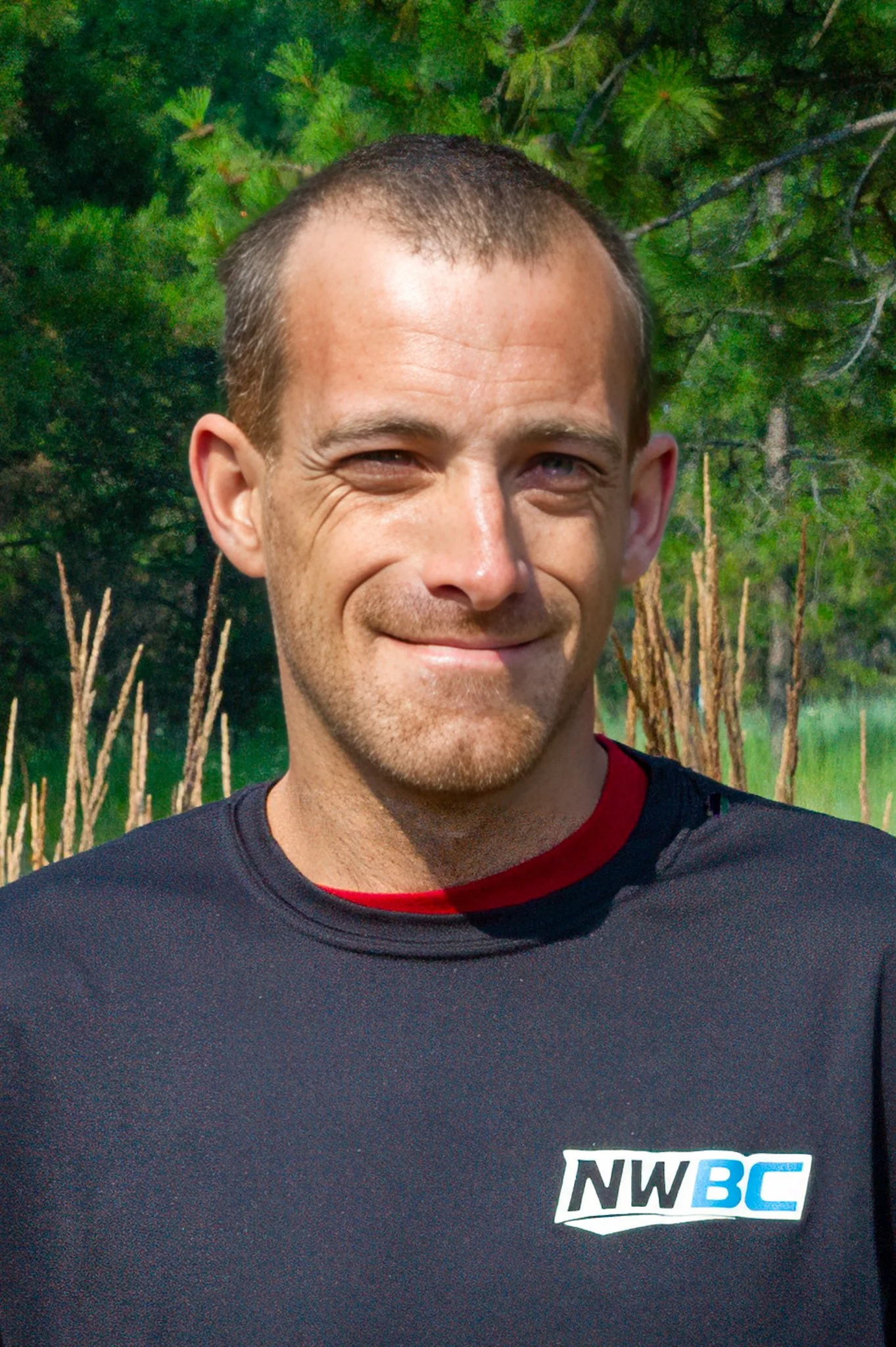 NW BuildCore LLC (aka "Northwest BuildCore") team member in Coeur D'Alene, Idaho.