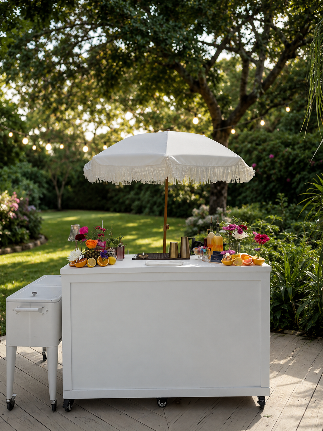Mobile-Bar-Cocktails-Elevate-Private-Events