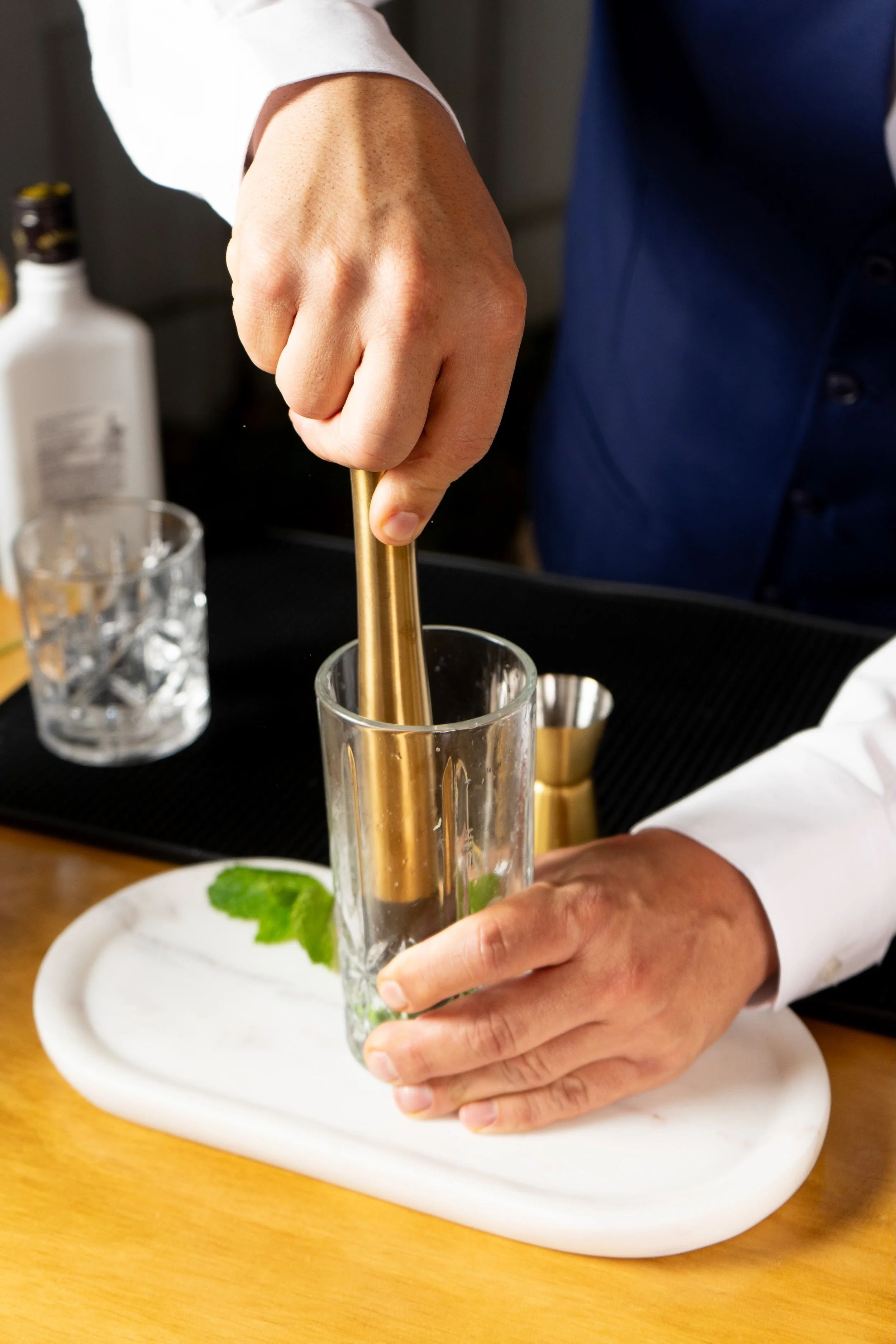 Bartenders-For-Private-Events