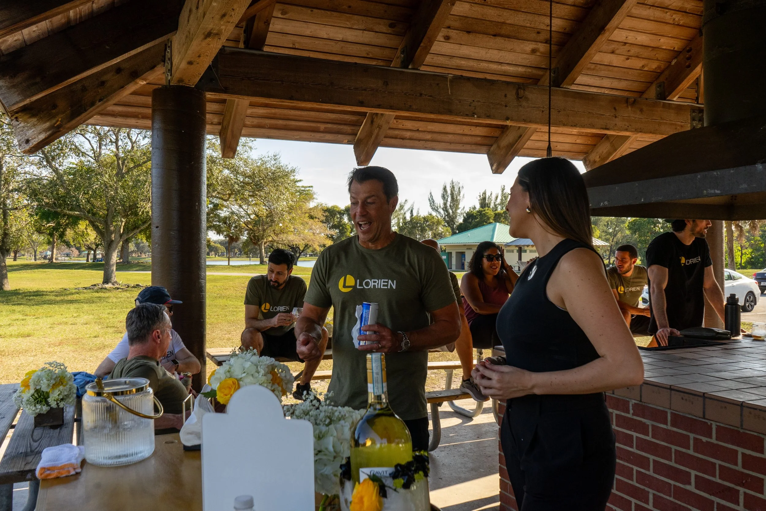 Corporate-event-team-building-mobile-bar