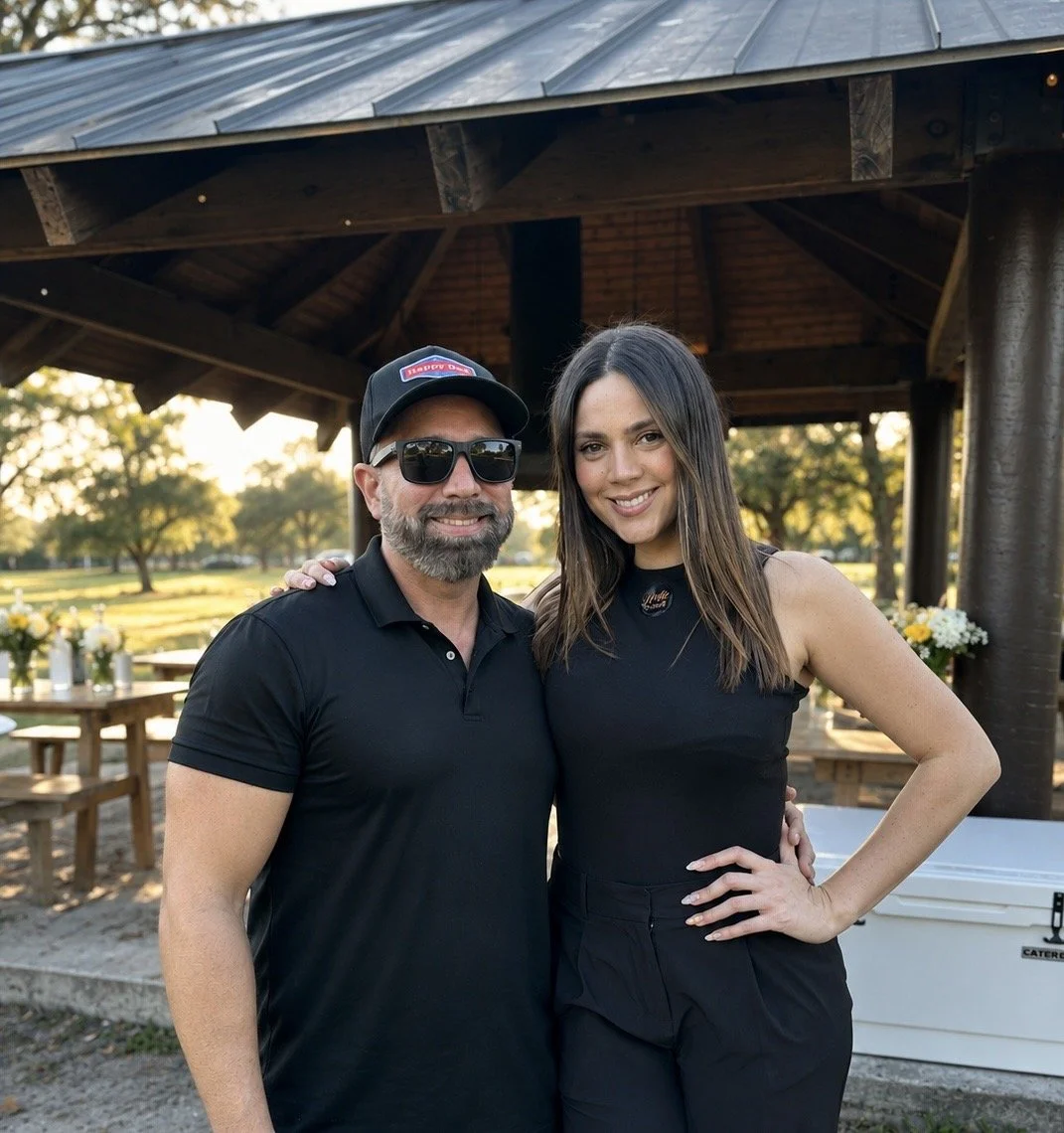 Meet-The-Bartenders-Founders-Wells-Bargo-Mobile-Bar
