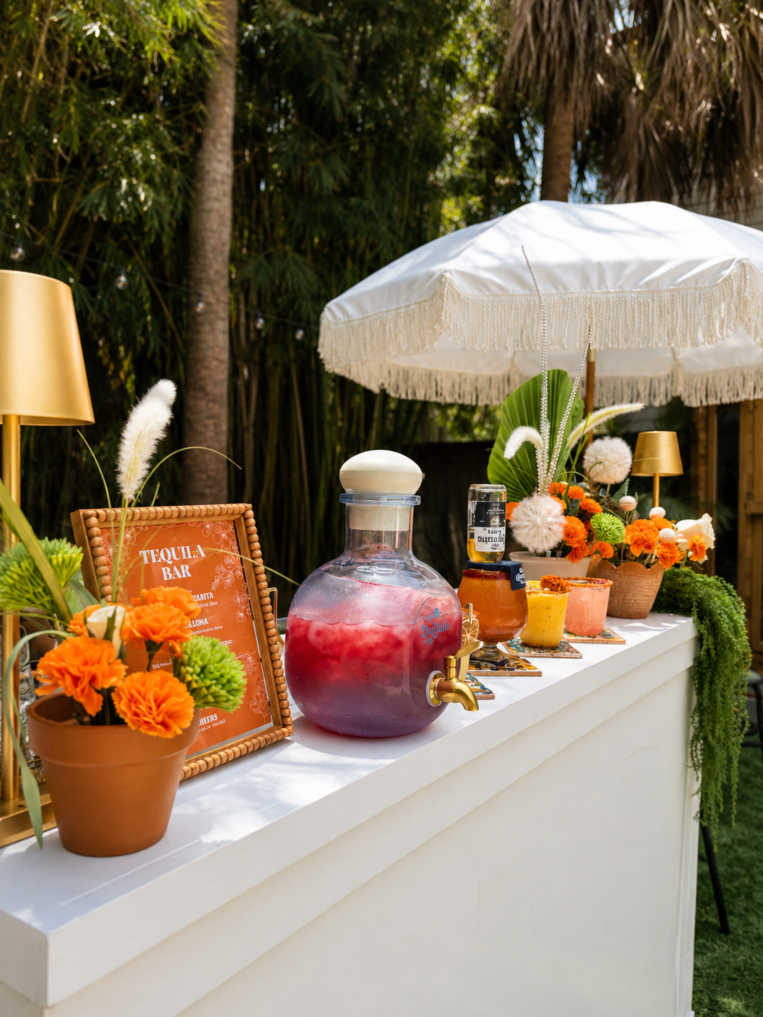 Luxury-Mobile-Bar-Florida