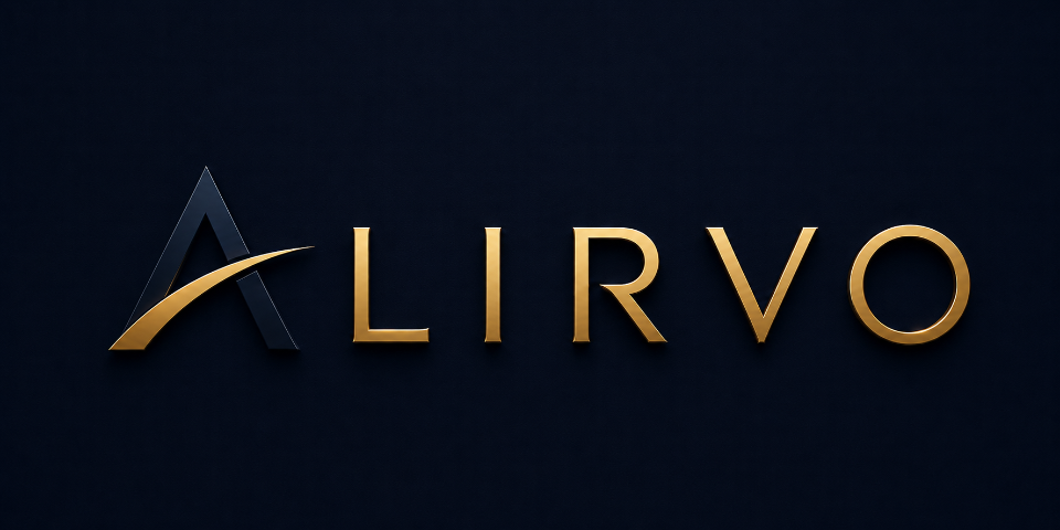Alirvo