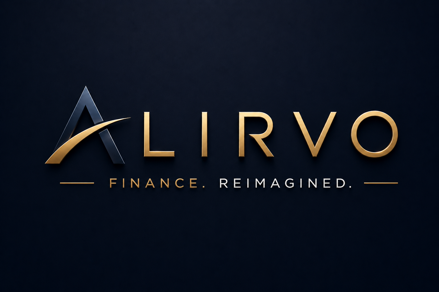 Alirvo