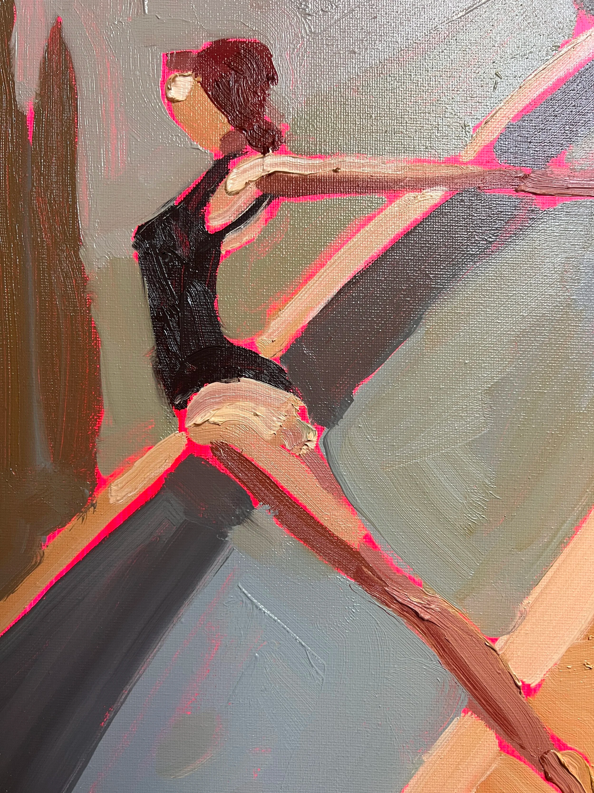 IMG_2566.png