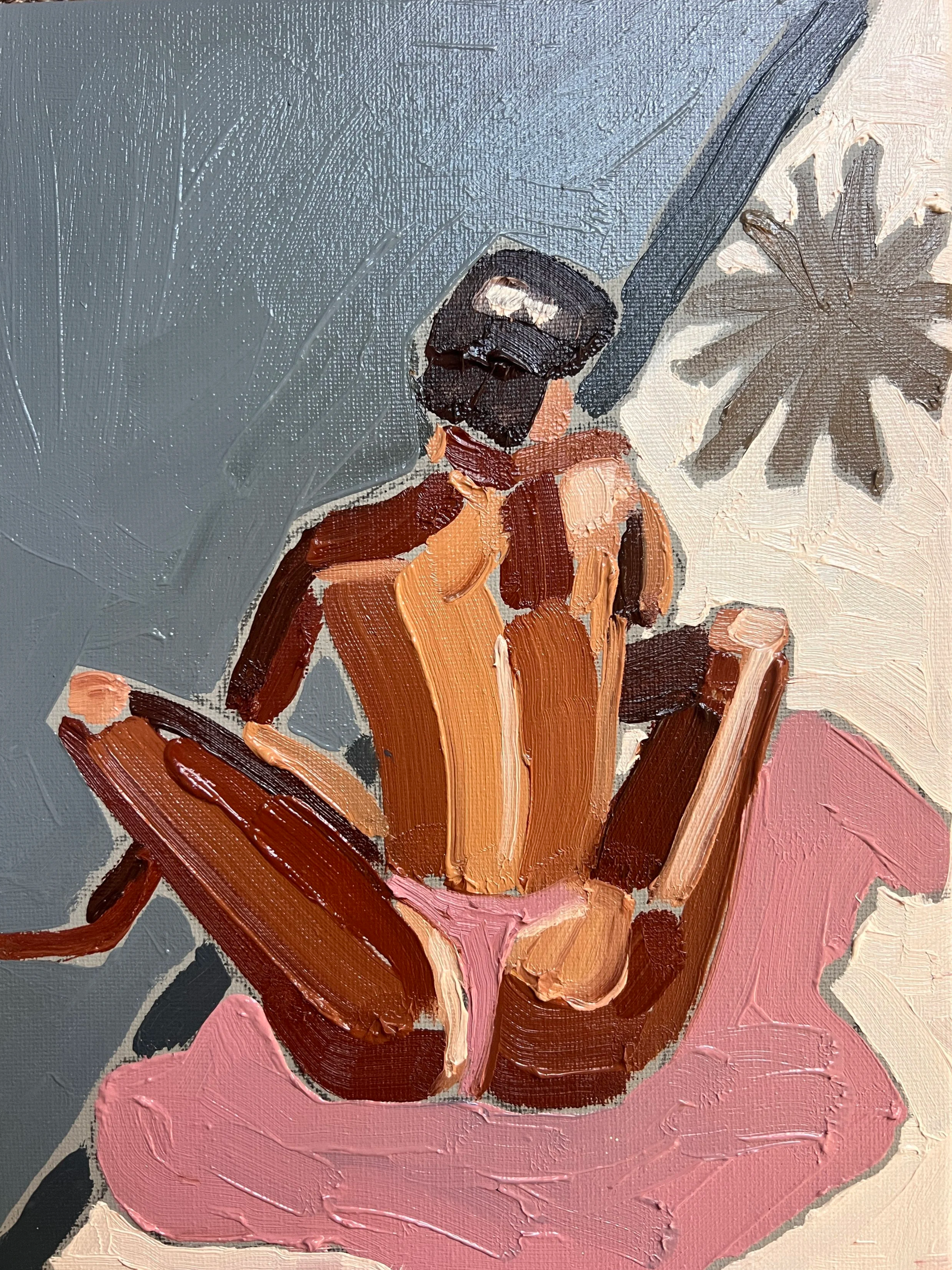 IMG_2553.png