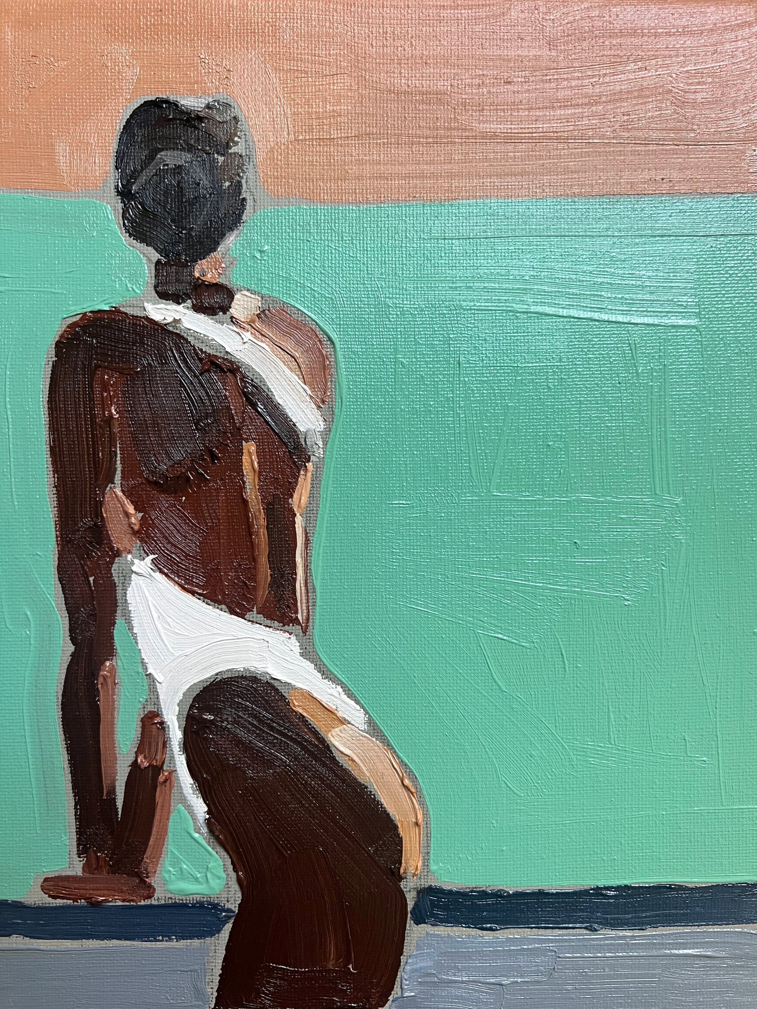 IMG_2558.png
