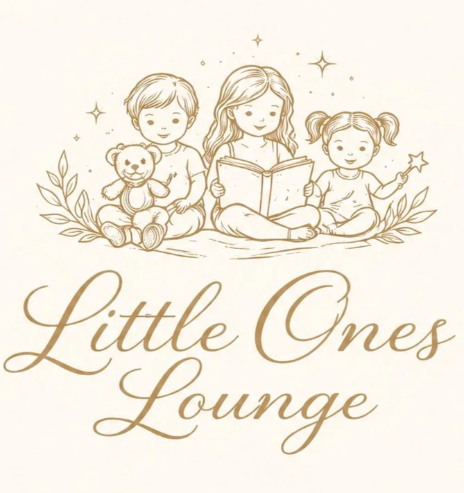 Little Ones Lounge