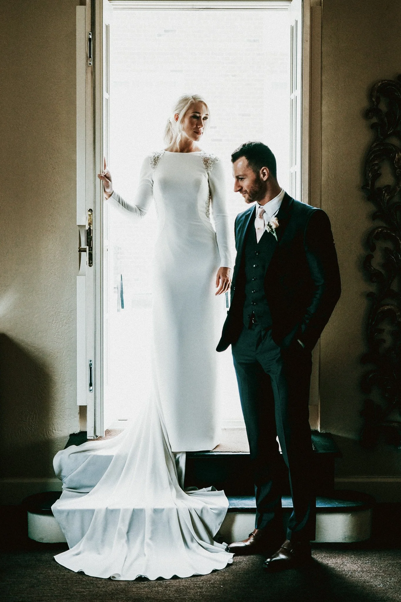 adi+shannon-464 - Copy.jpg