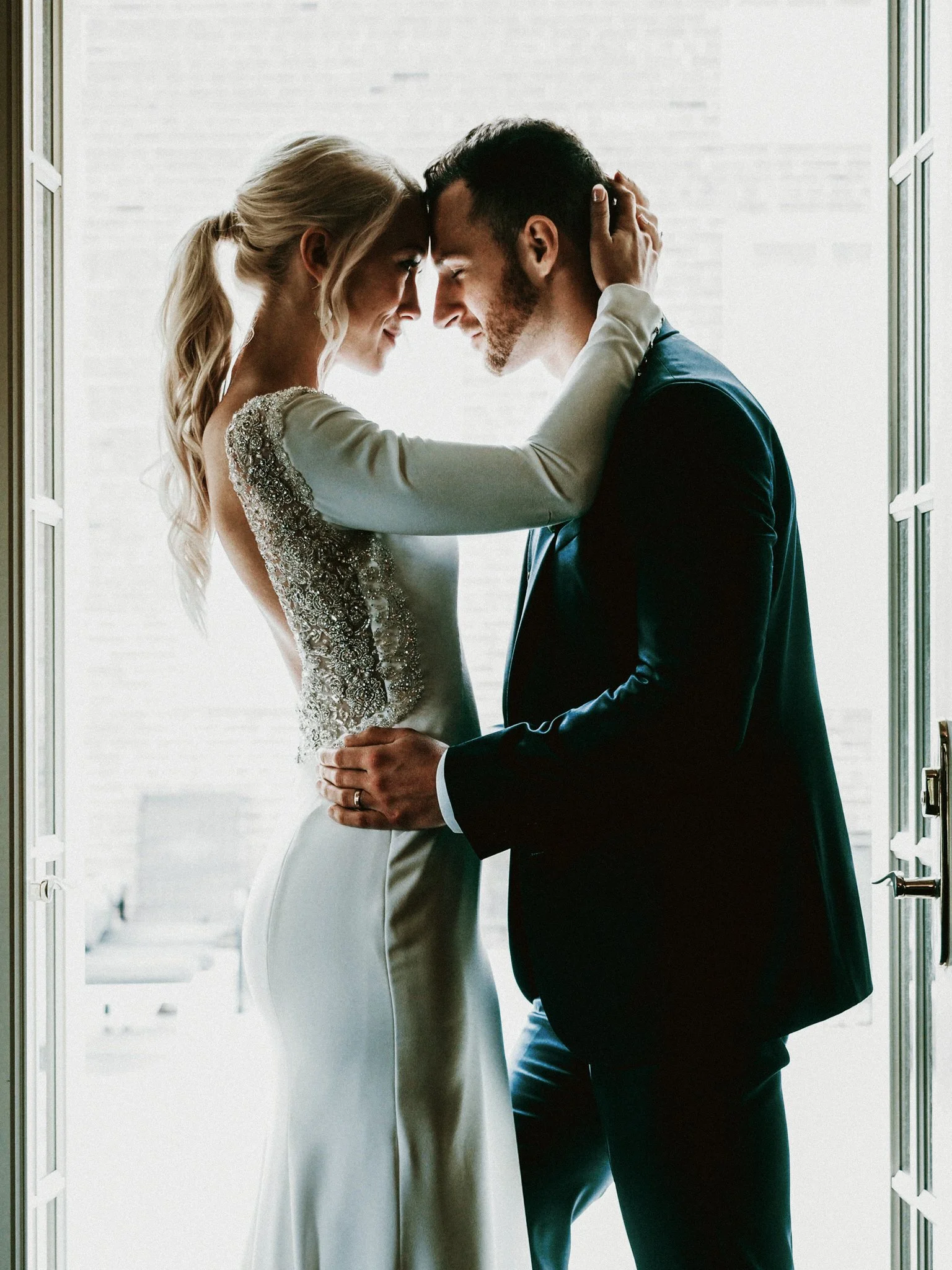 Adi+Shannon-470 - Copy.jpg