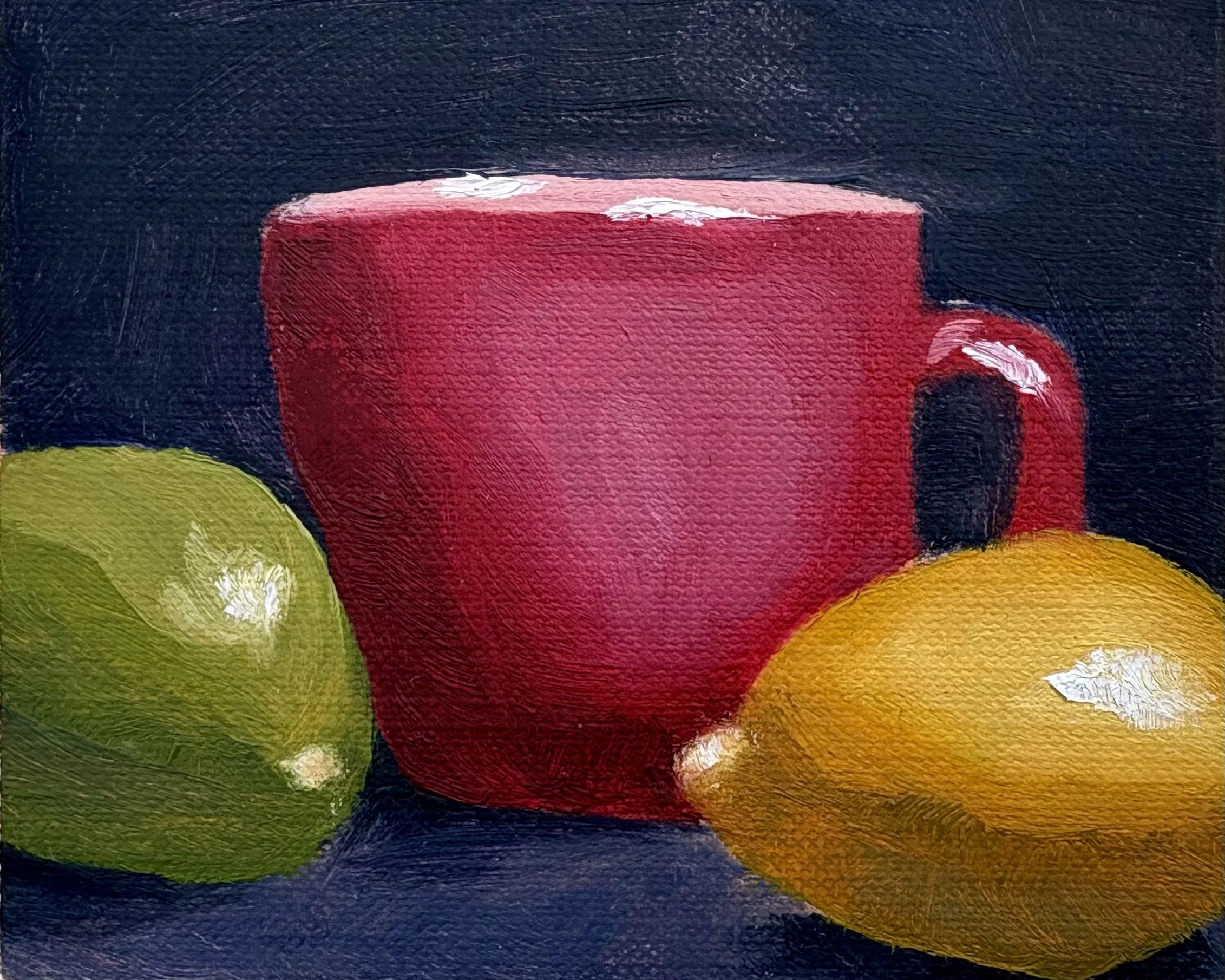 rescaled_lemonlime.jpeg