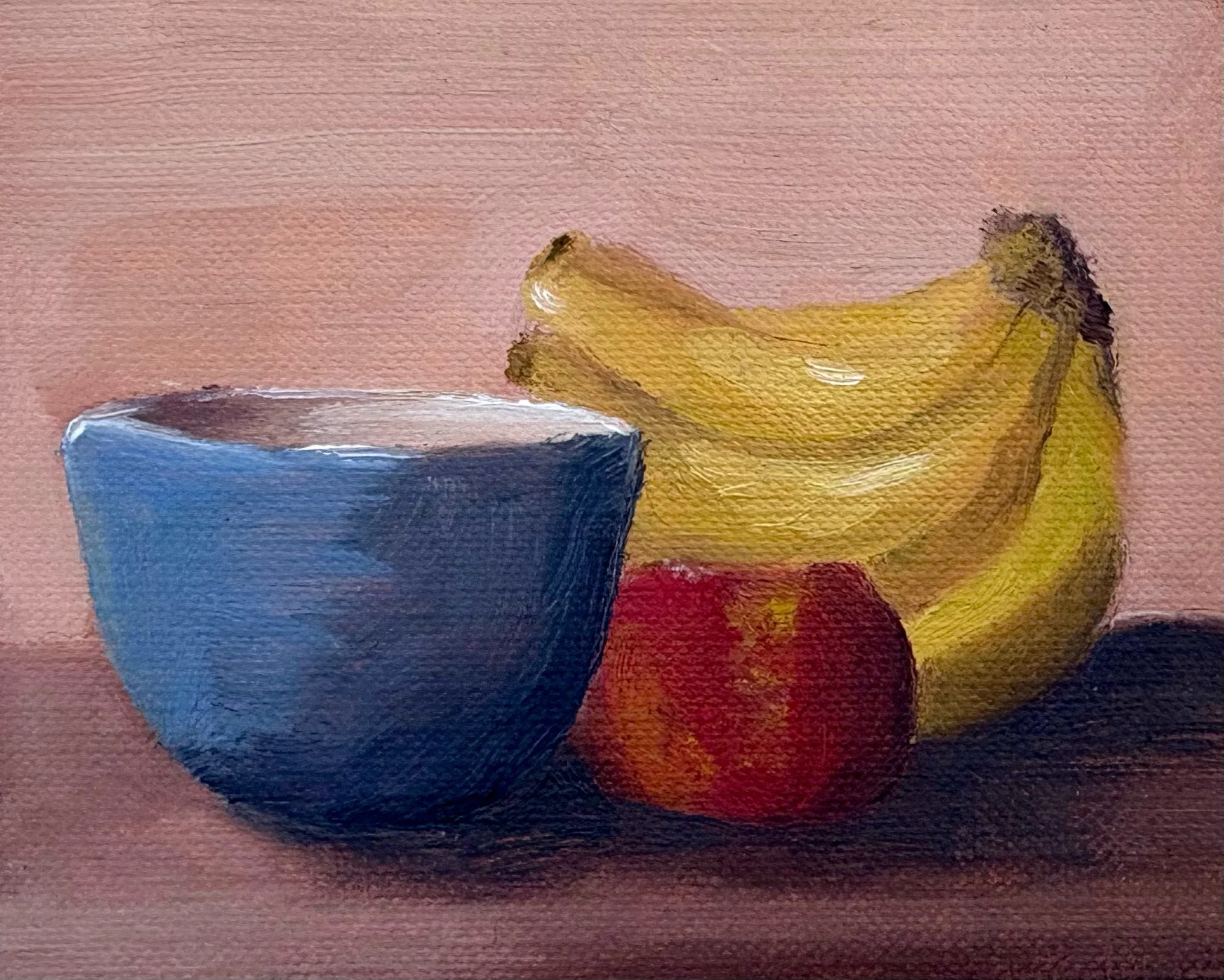 rescaled_bananas.jpeg