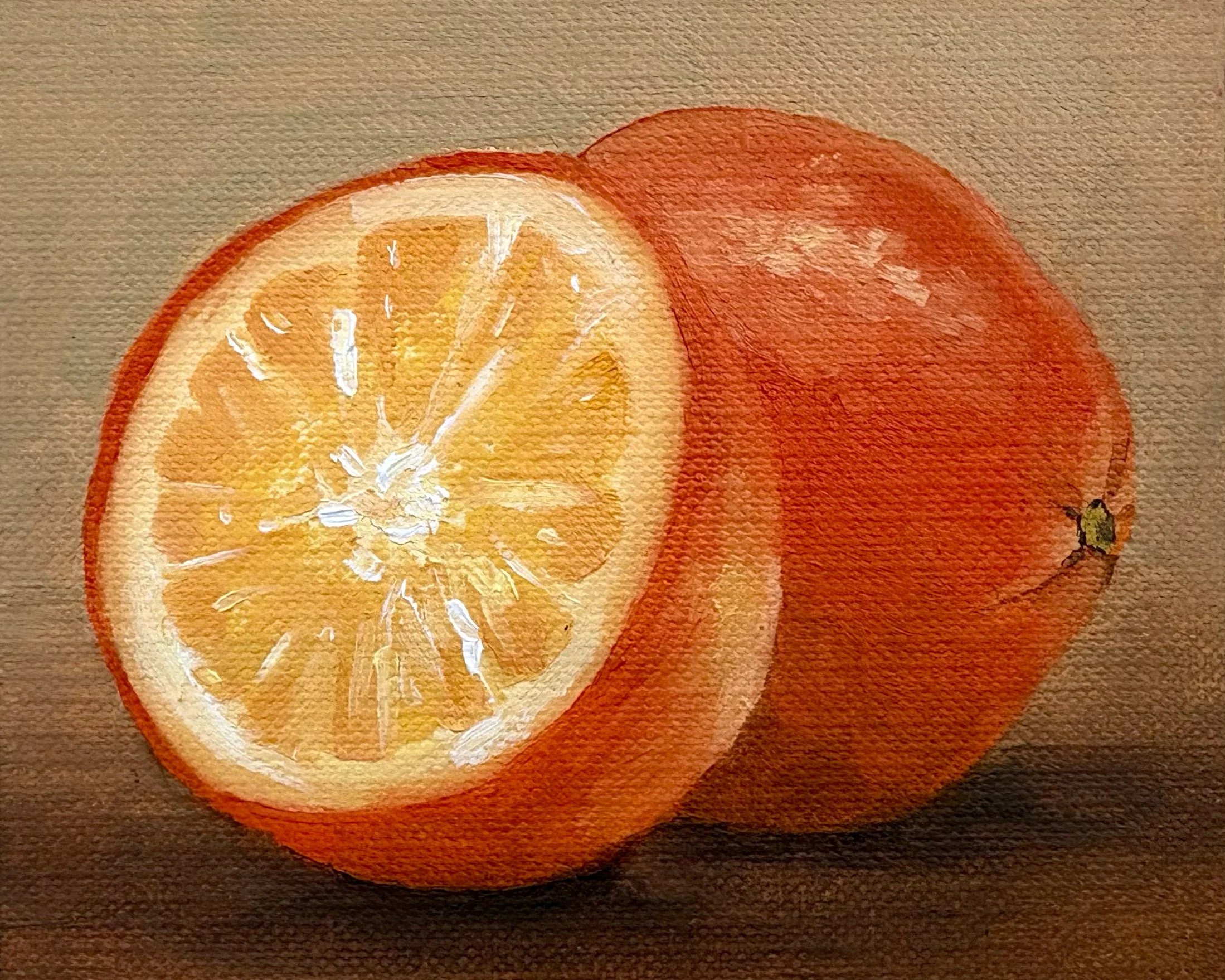 rescaled_oranges.JPEG