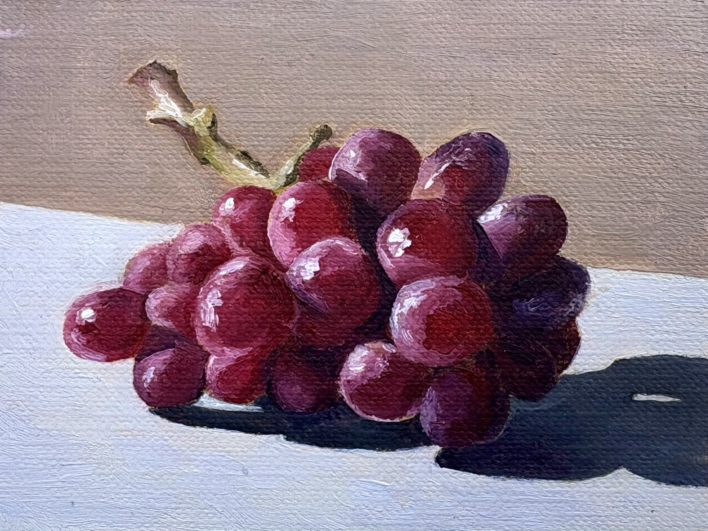 rescaled_grapes.jpeg