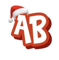AB Holiday Lights