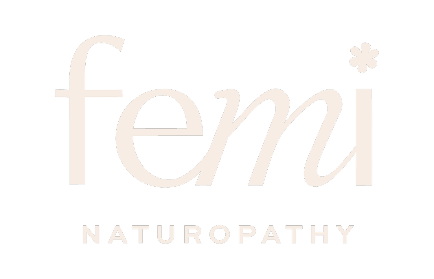Femi Naturopathy