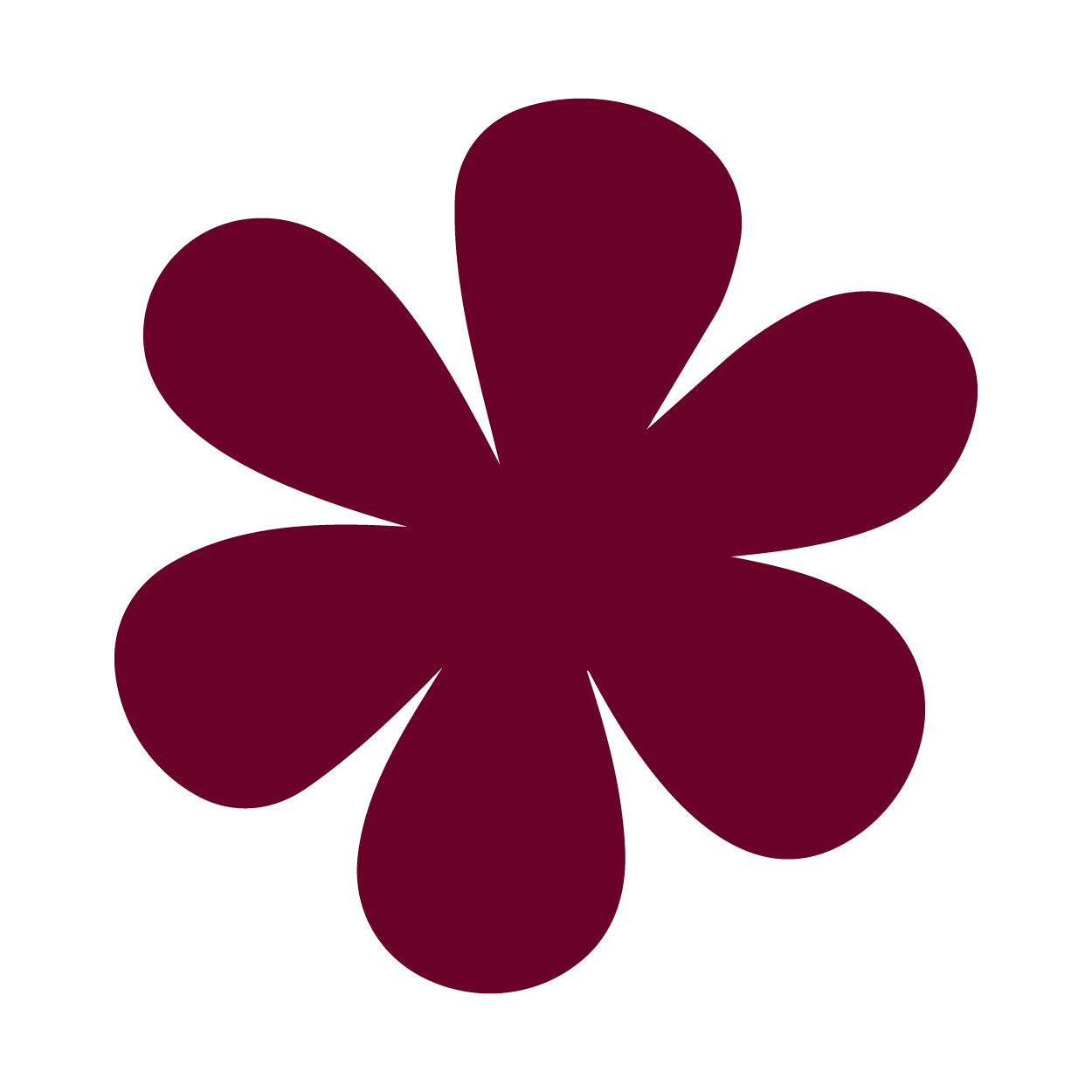 Femi Naturopathy - Holistic Online Naturopath