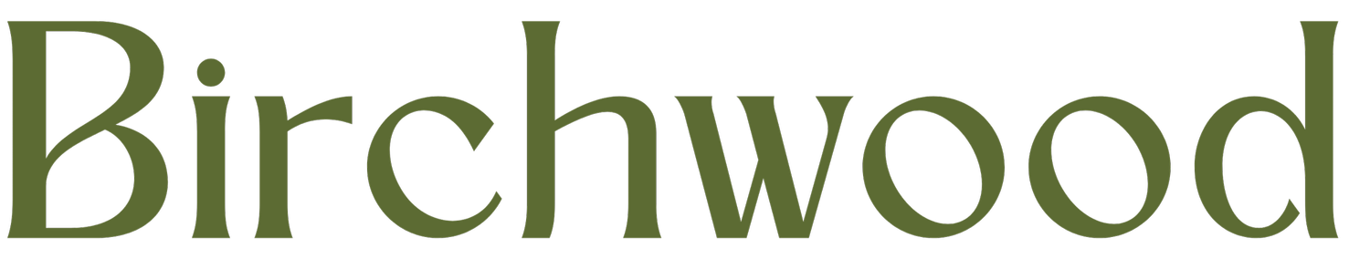 Birchwood Creative Studio