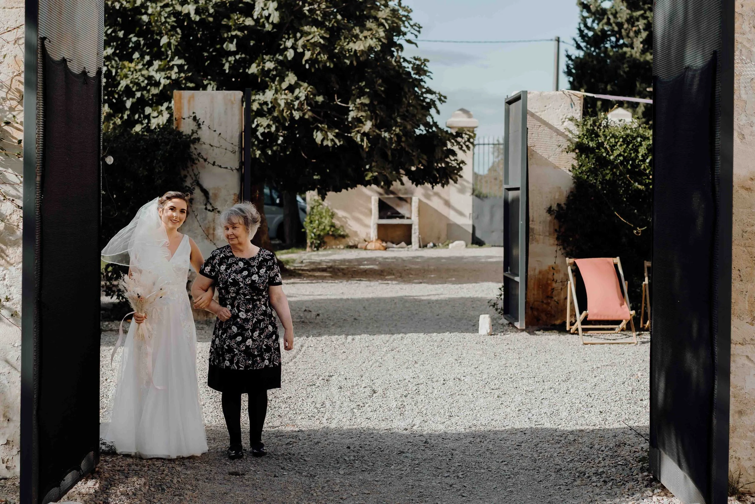 diane-stéphane-french-wedding-4.jpg