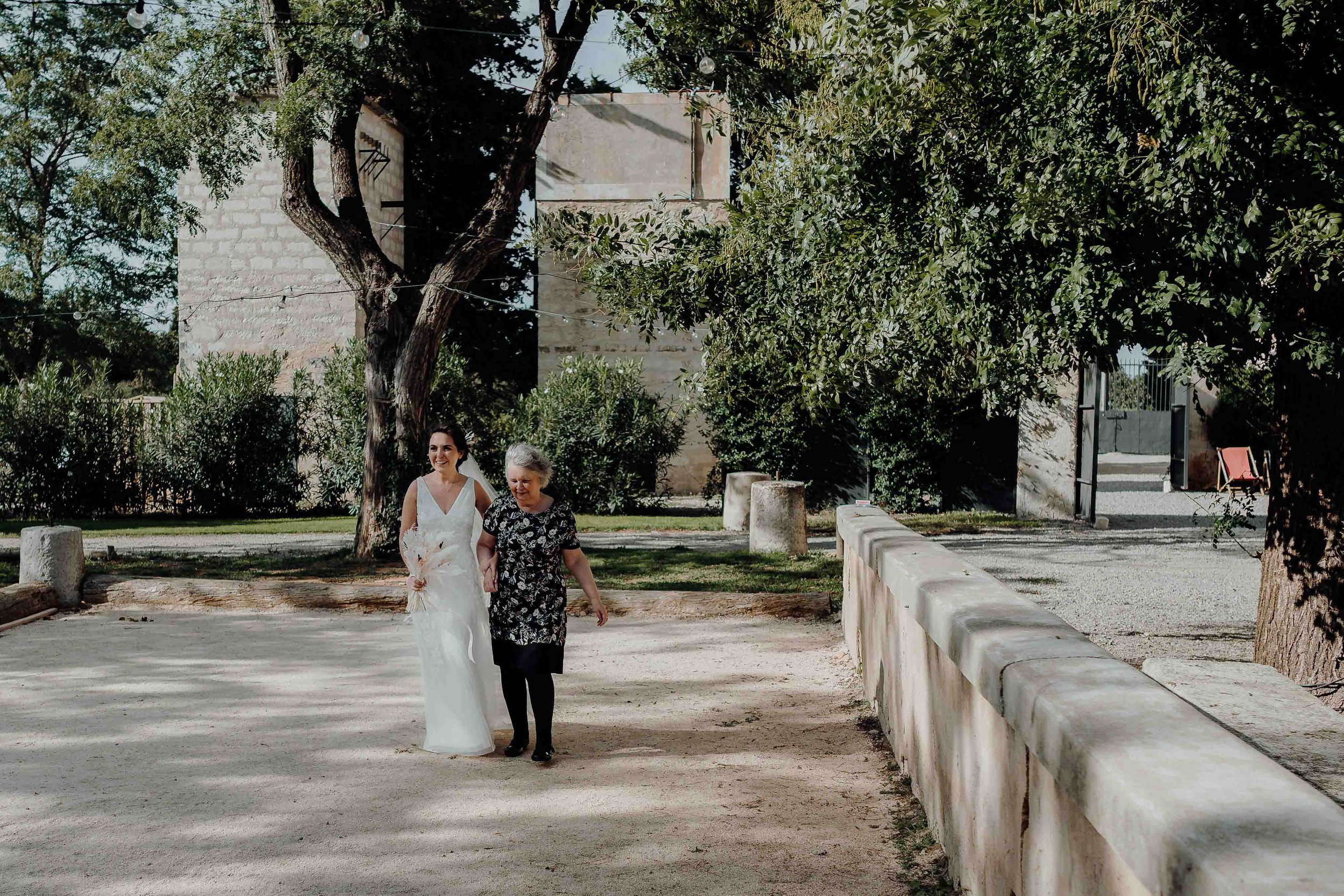 diane-stéphane-french-wedding-5.jpg