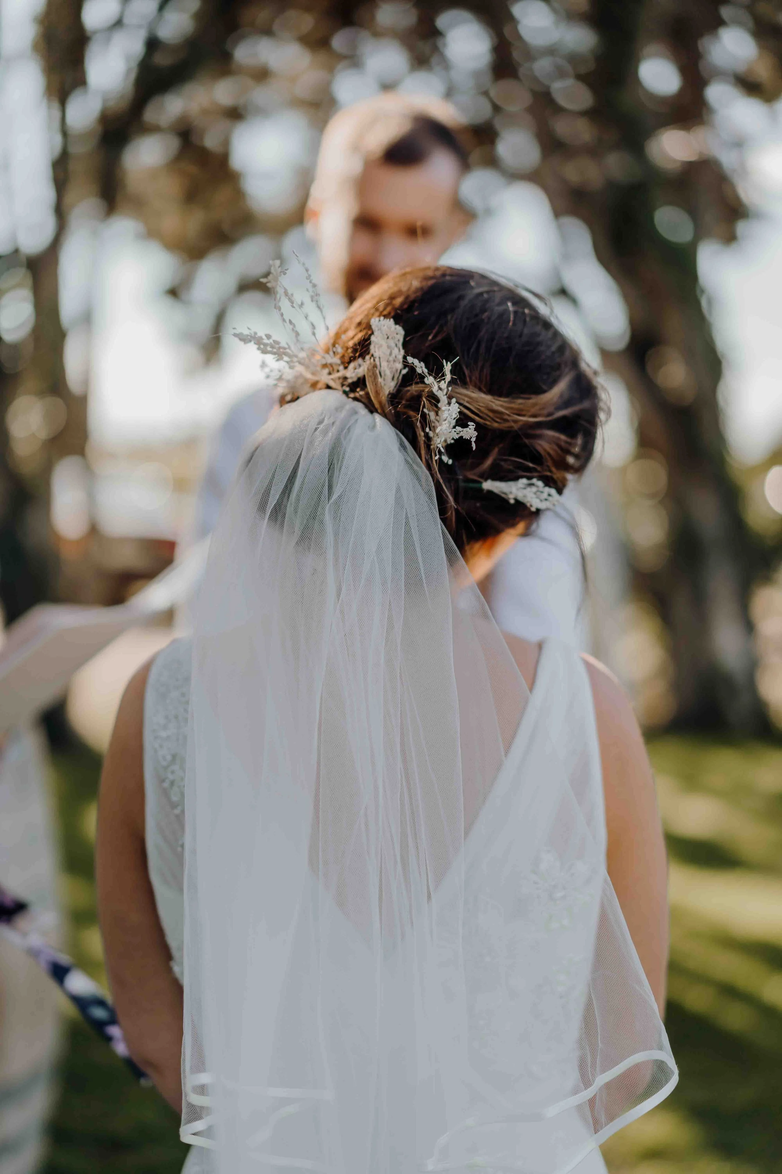 diane-stéphane-french-wedding-9.jpg