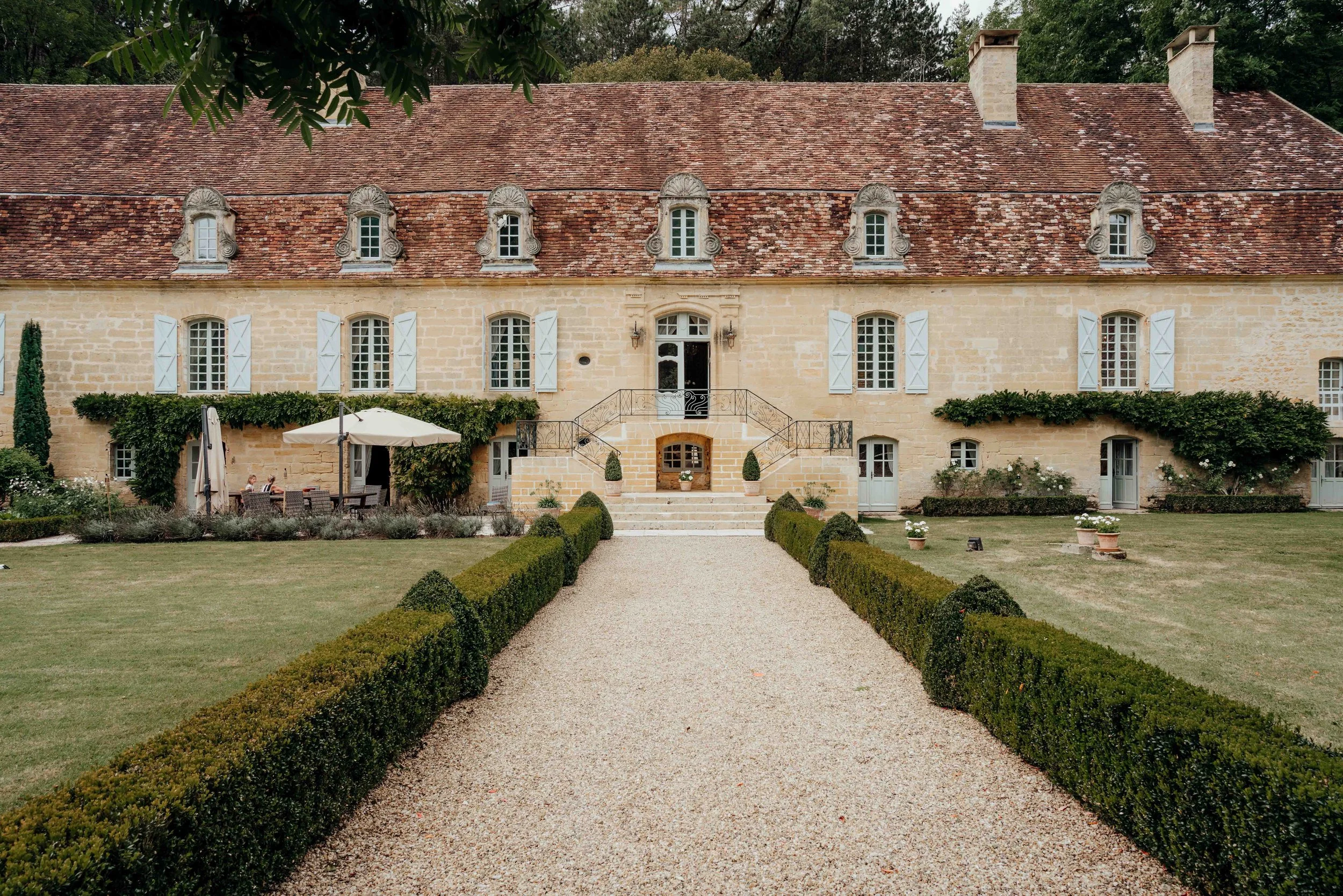 millie-toby-dordogne-wedding-1.jpg