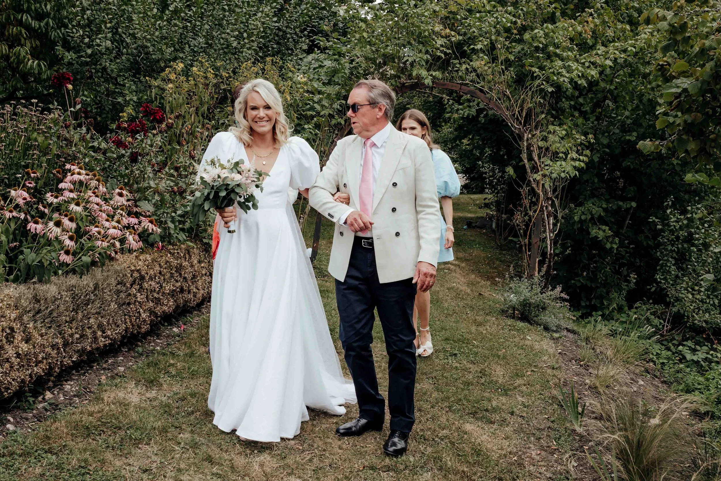 millie-toby-dordogne-wedding-4.jpg
