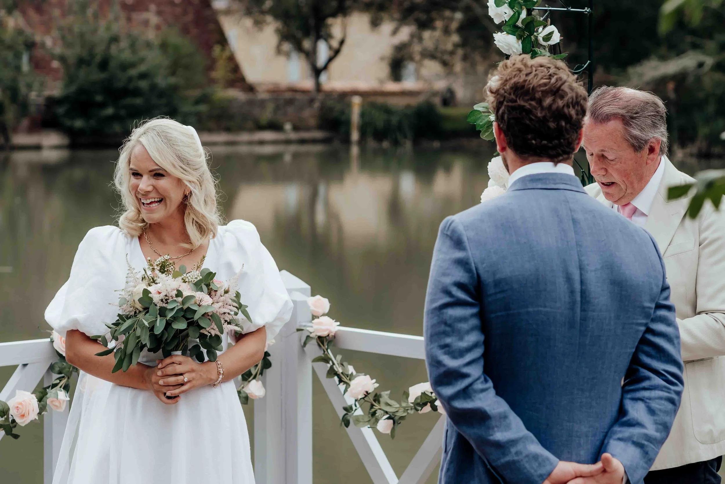 millie-toby-dordogne-wedding-6.jpg