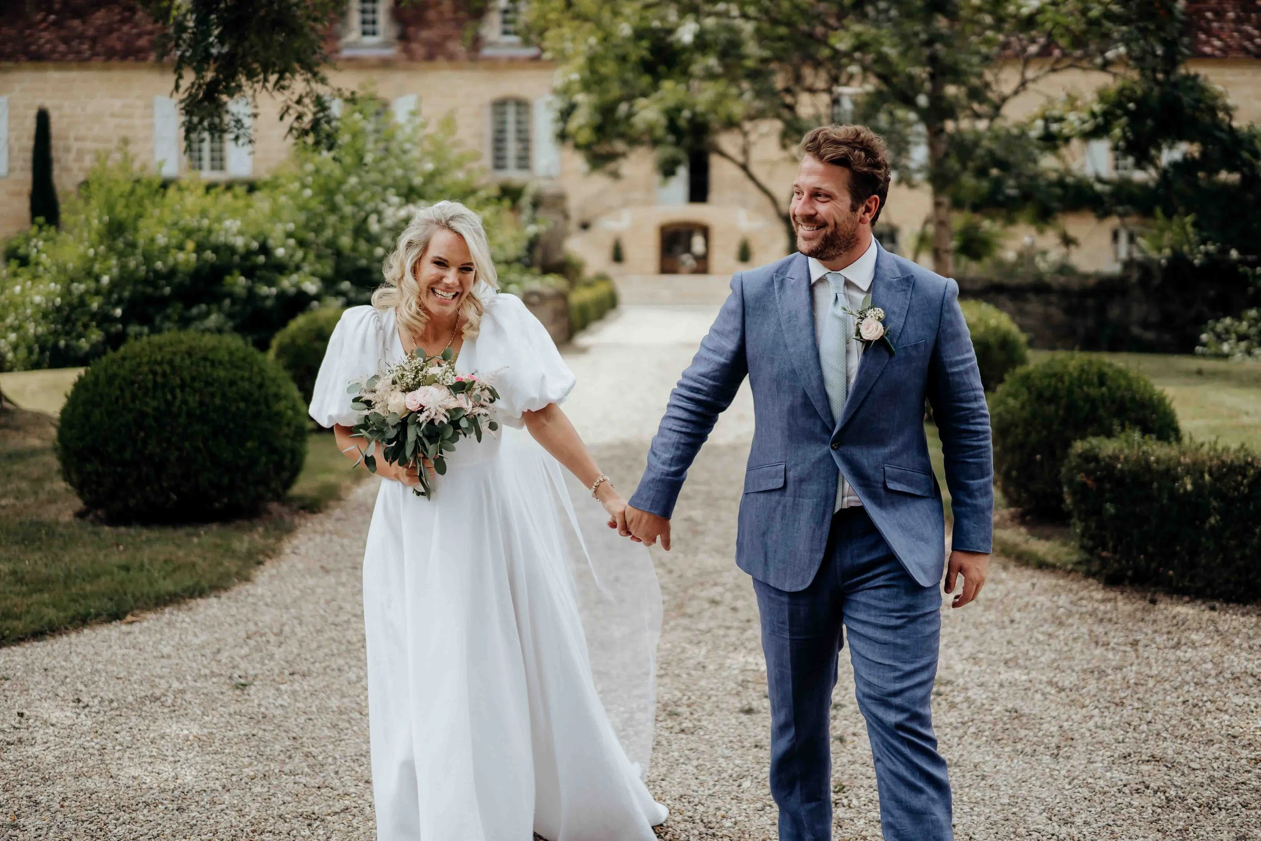 millie-toby-dordogne-wedding-10.jpg