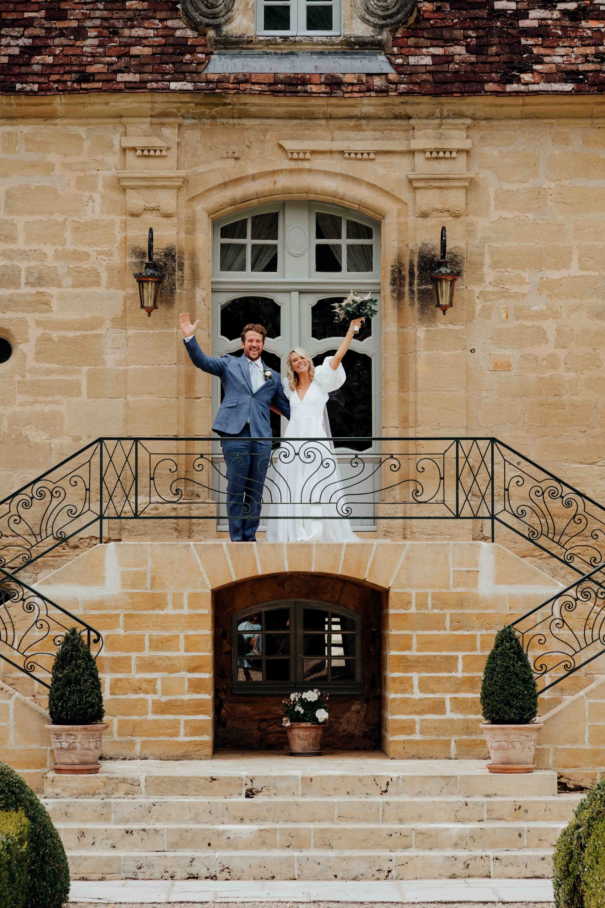 millie-toby-dordogne-wedding-11.jpg