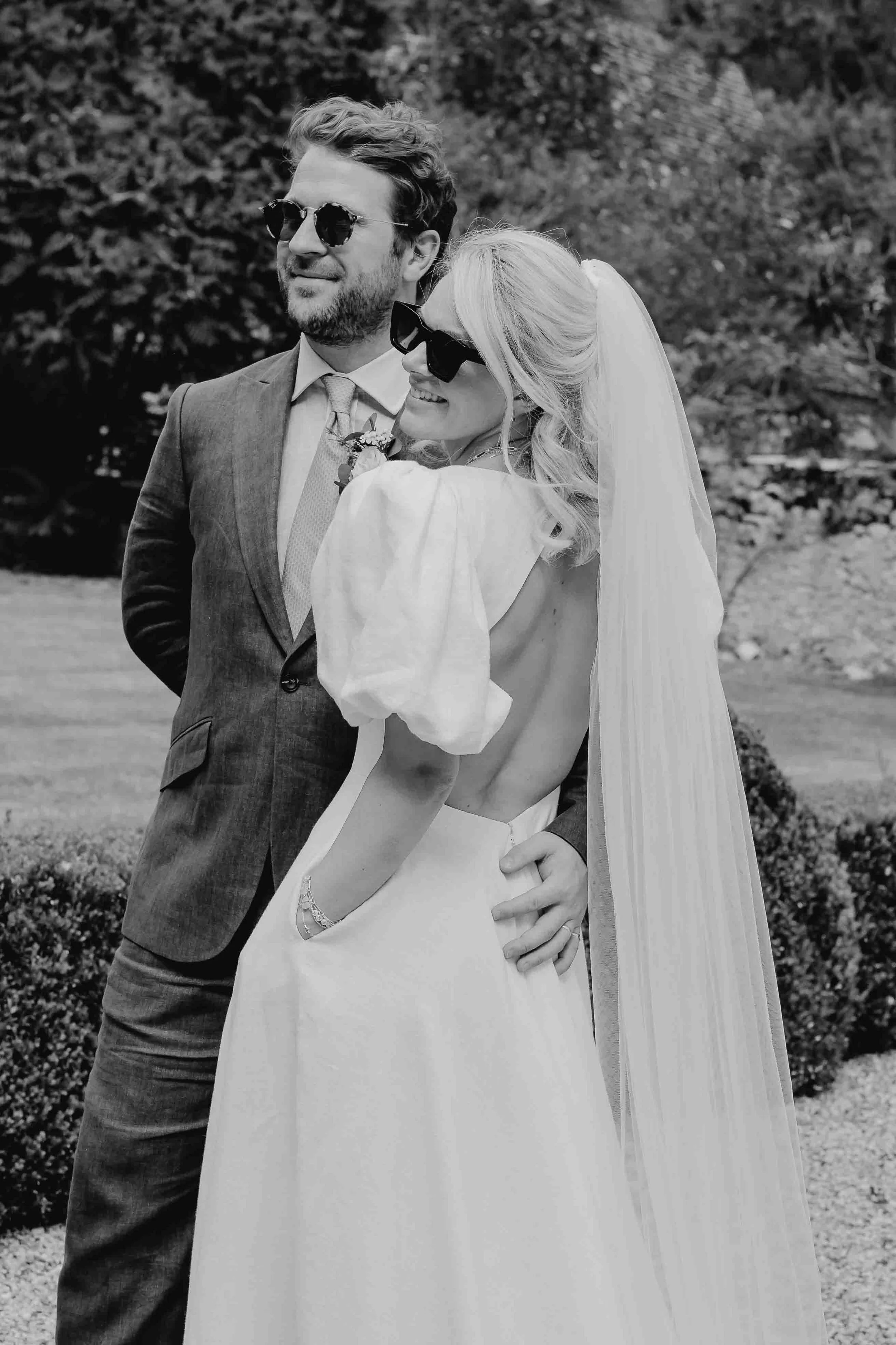 millie-toby-dordogne-wedding-14.jpg