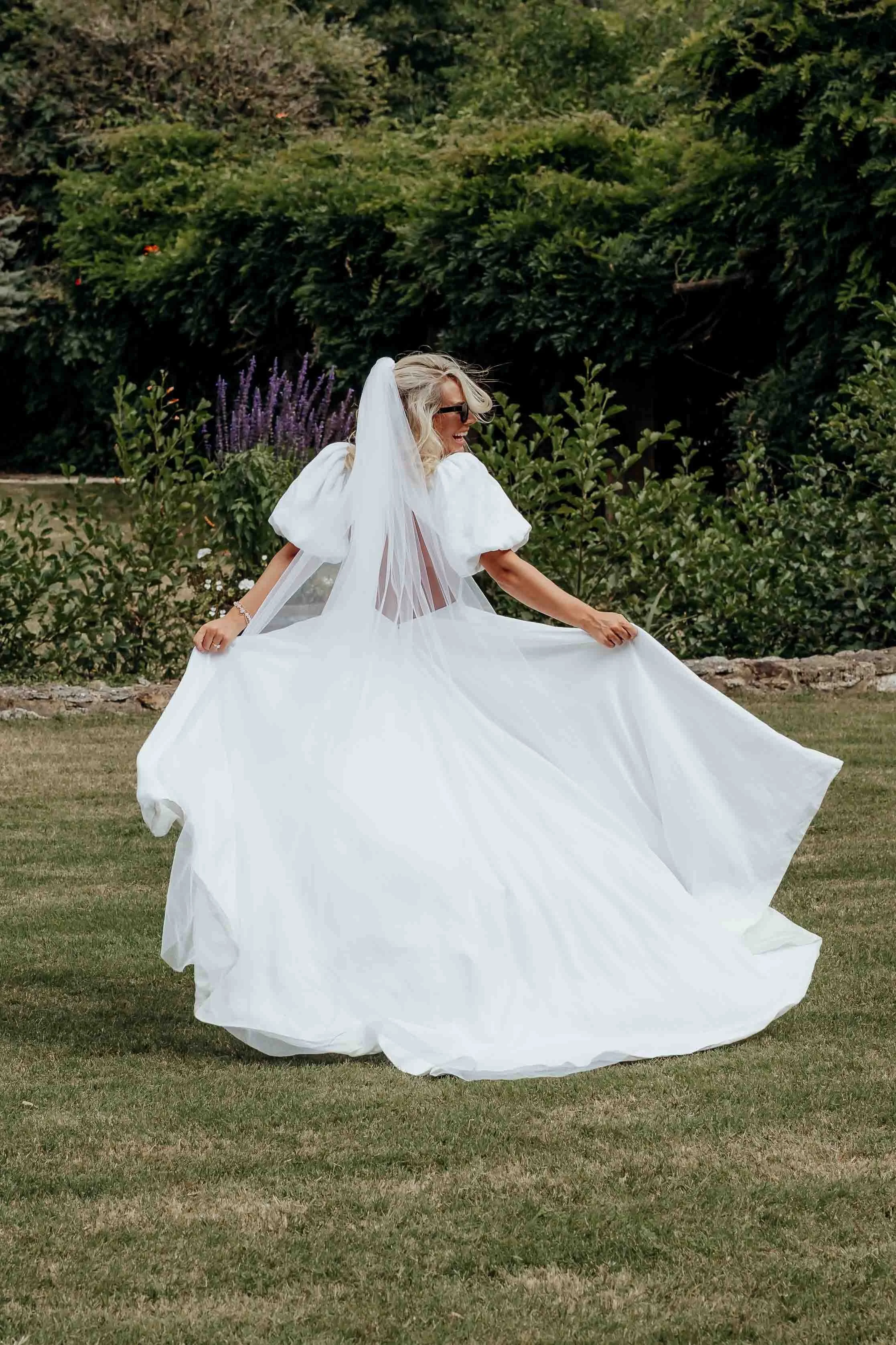 millie-toby-dordogne-wedding-15.jpg