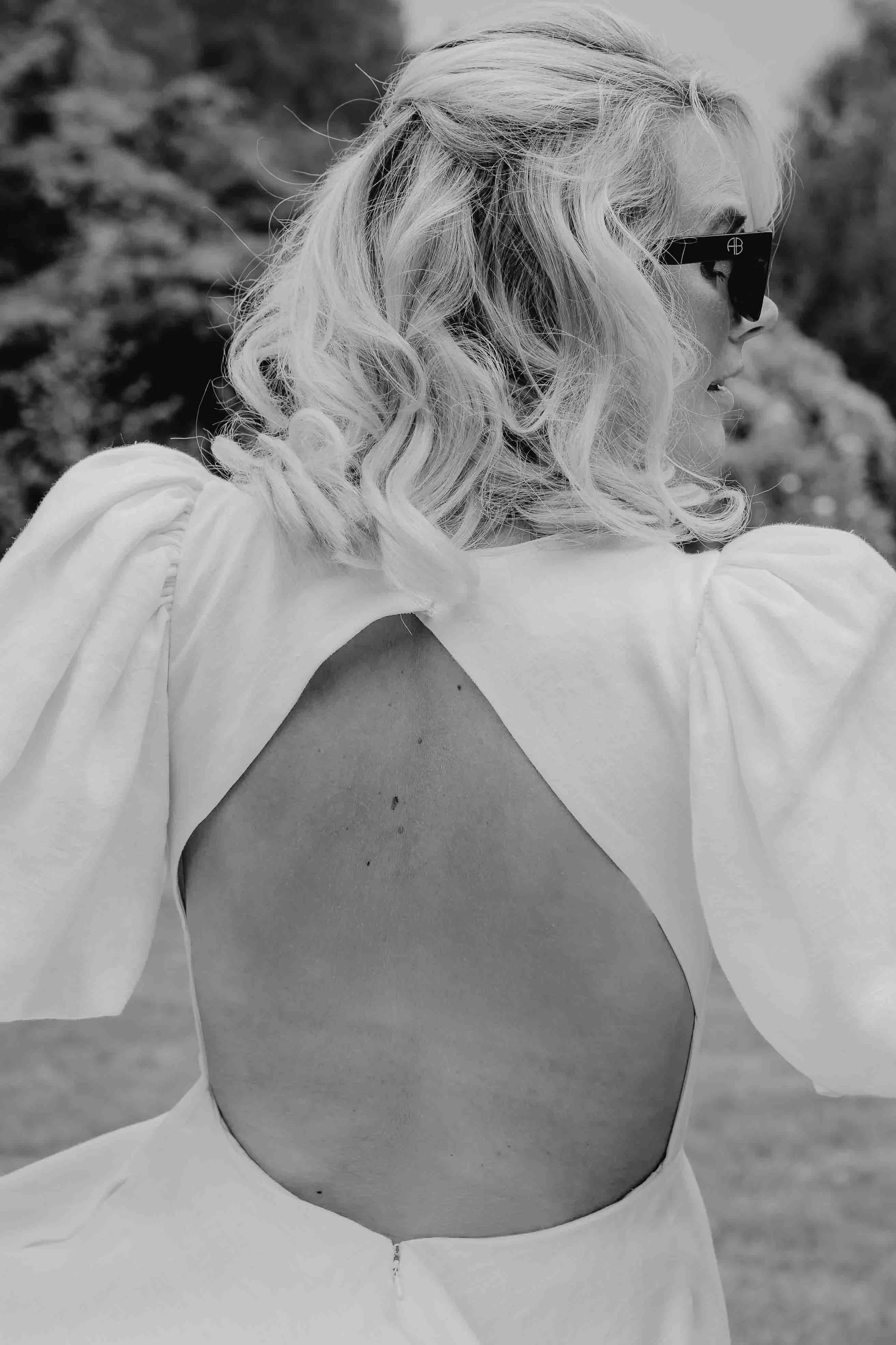 millie-toby-dordogne-wedding-16.jpg