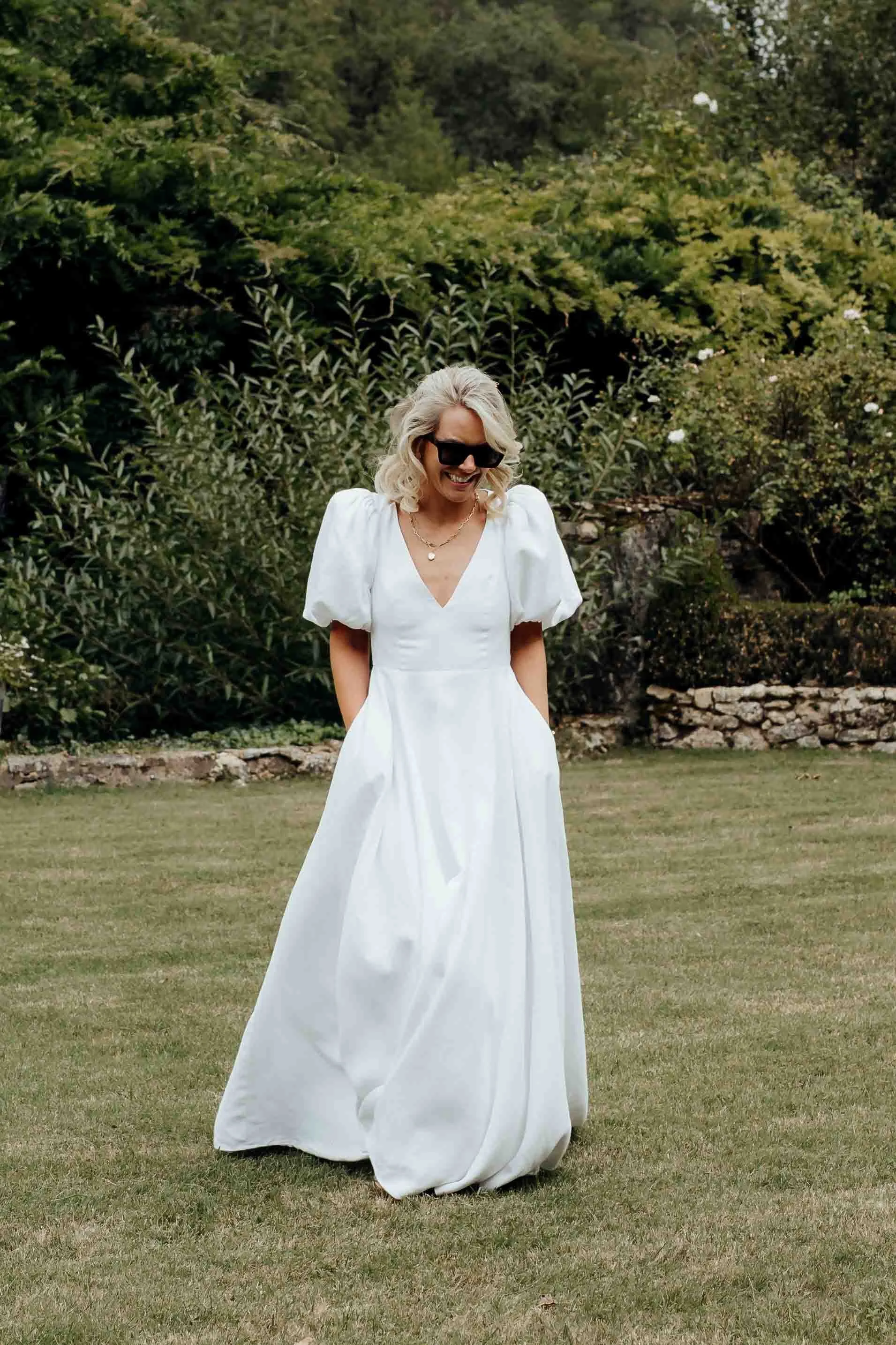 millie-toby-dordogne-wedding-17.jpg