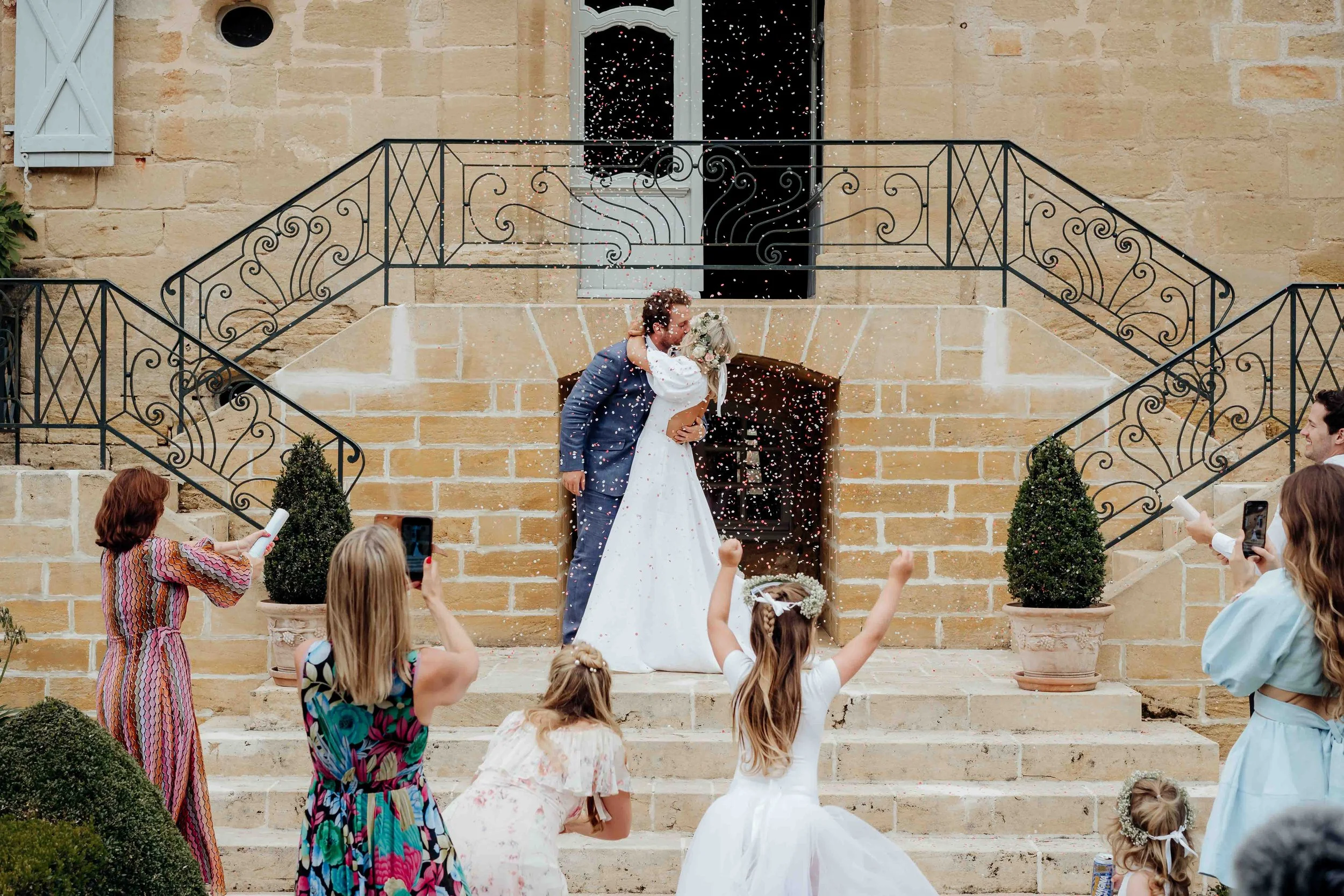millie-toby-dordogne-wedding-19.jpg