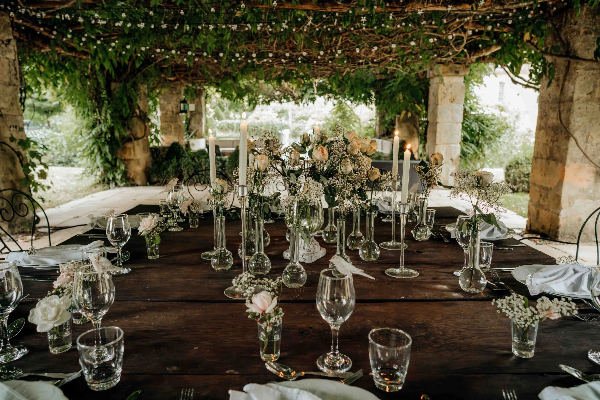 millie-toby-dordogne-wedding-20.jpg