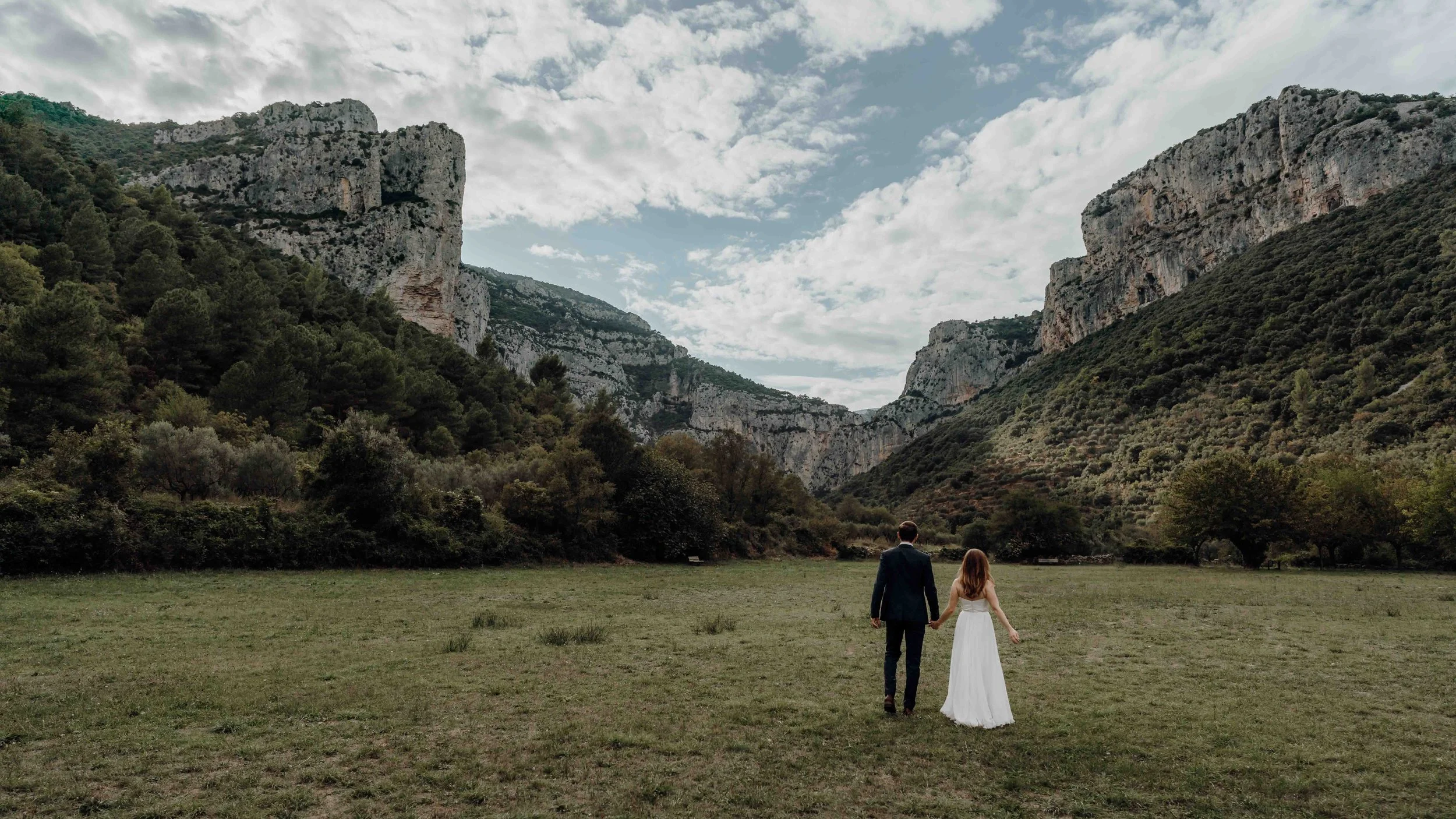 tabitha-greg-pic-saint-loup-wedding-1.jpg